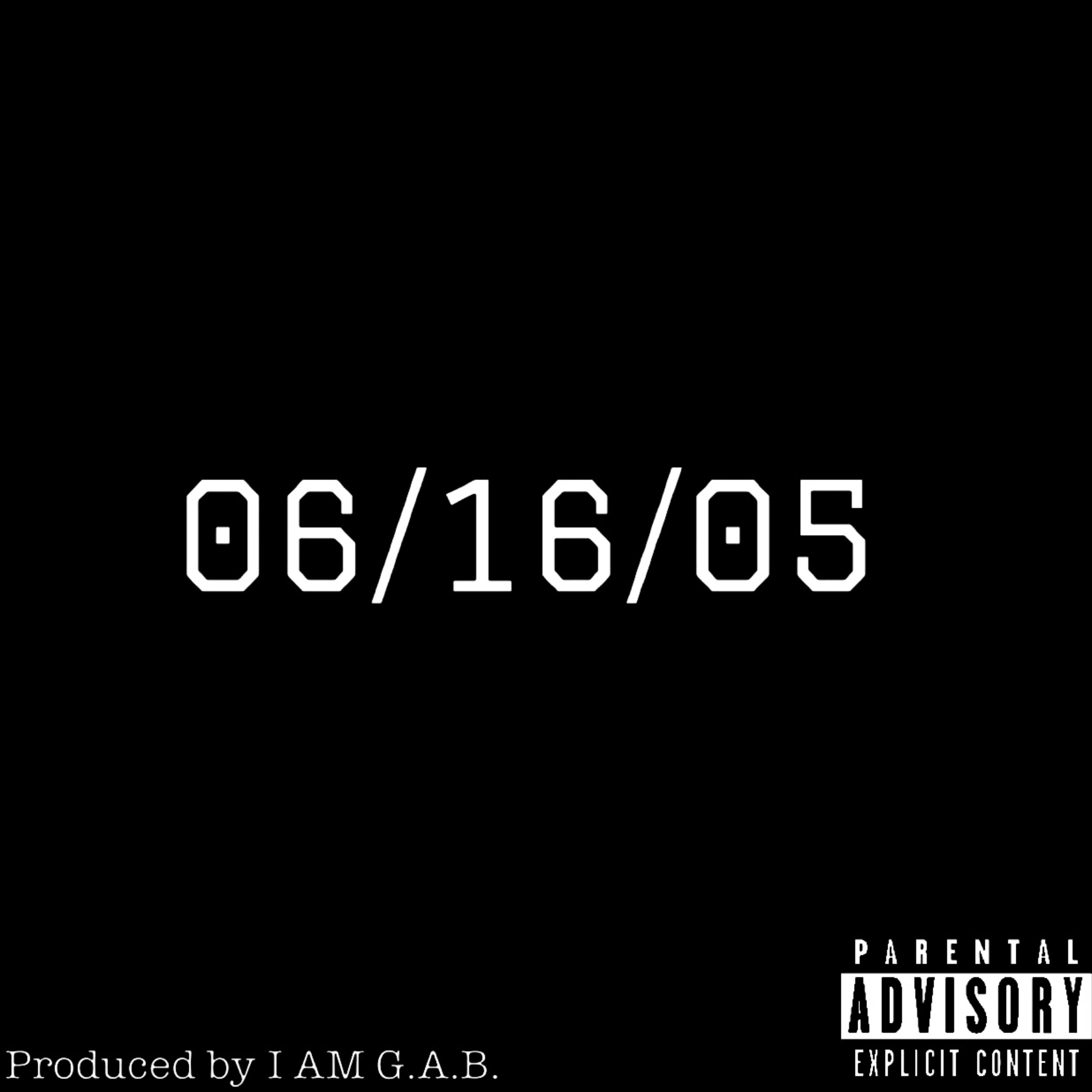 06/16/05 artwork