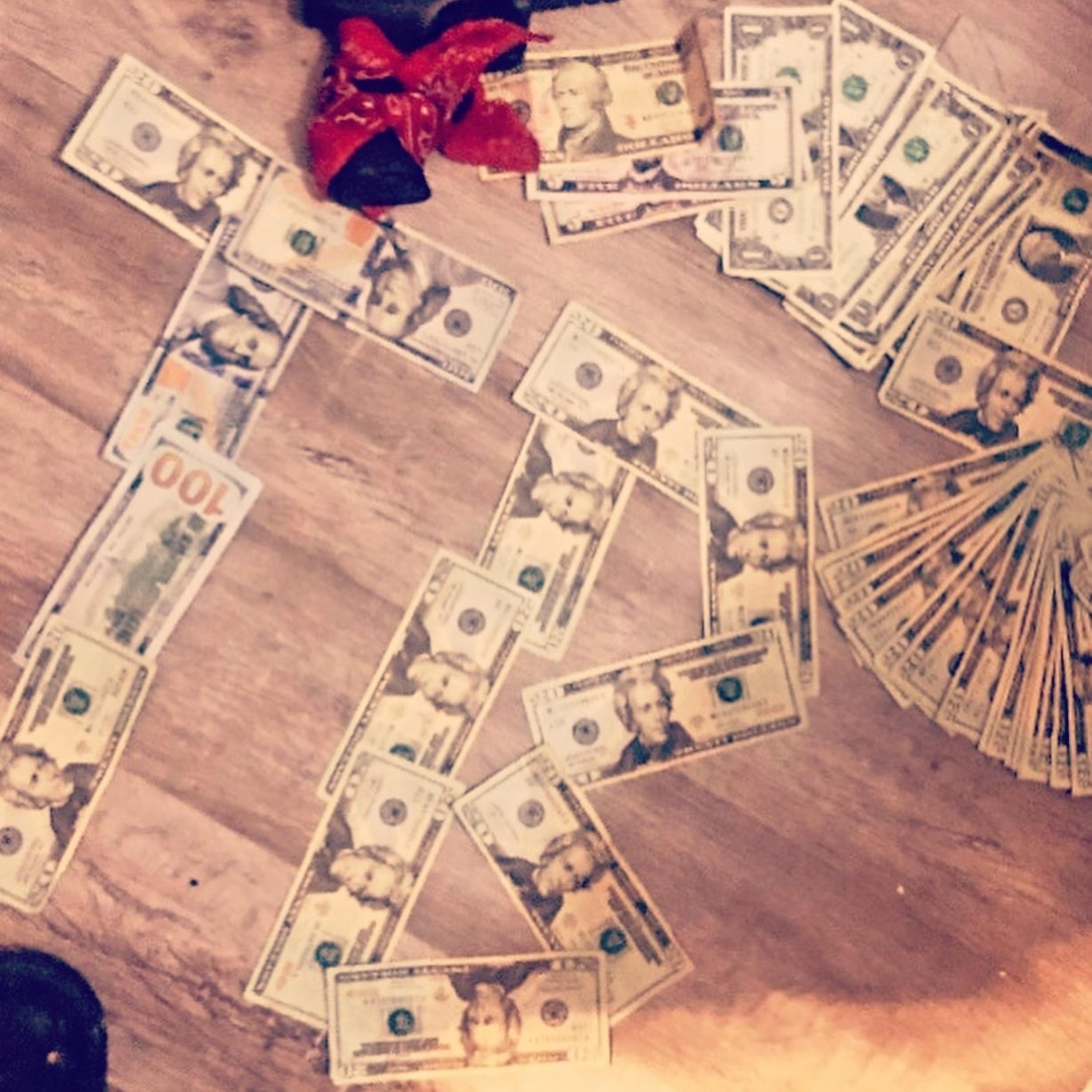 Roll Up Ah Spliff artwork
