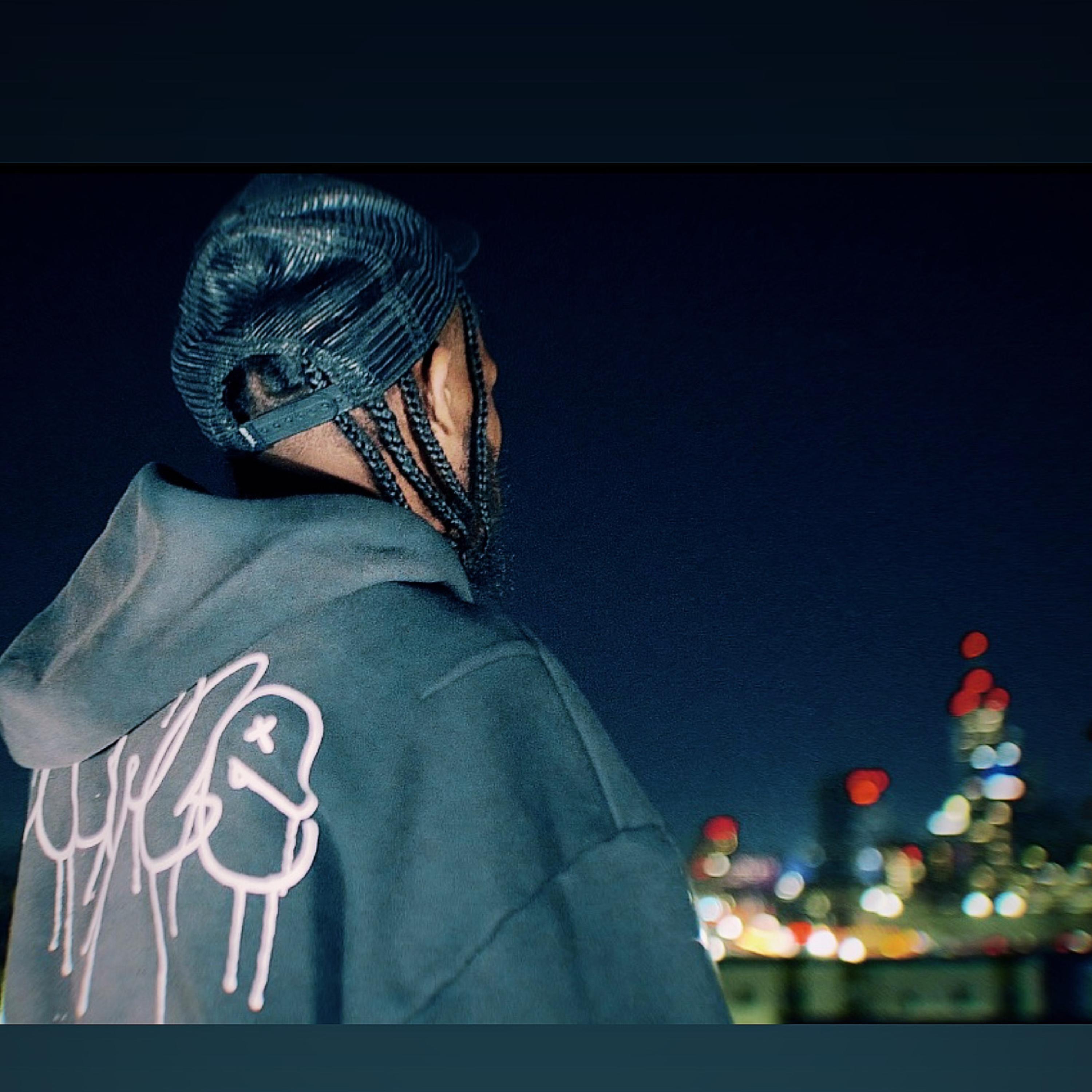 Designer Mall artwork