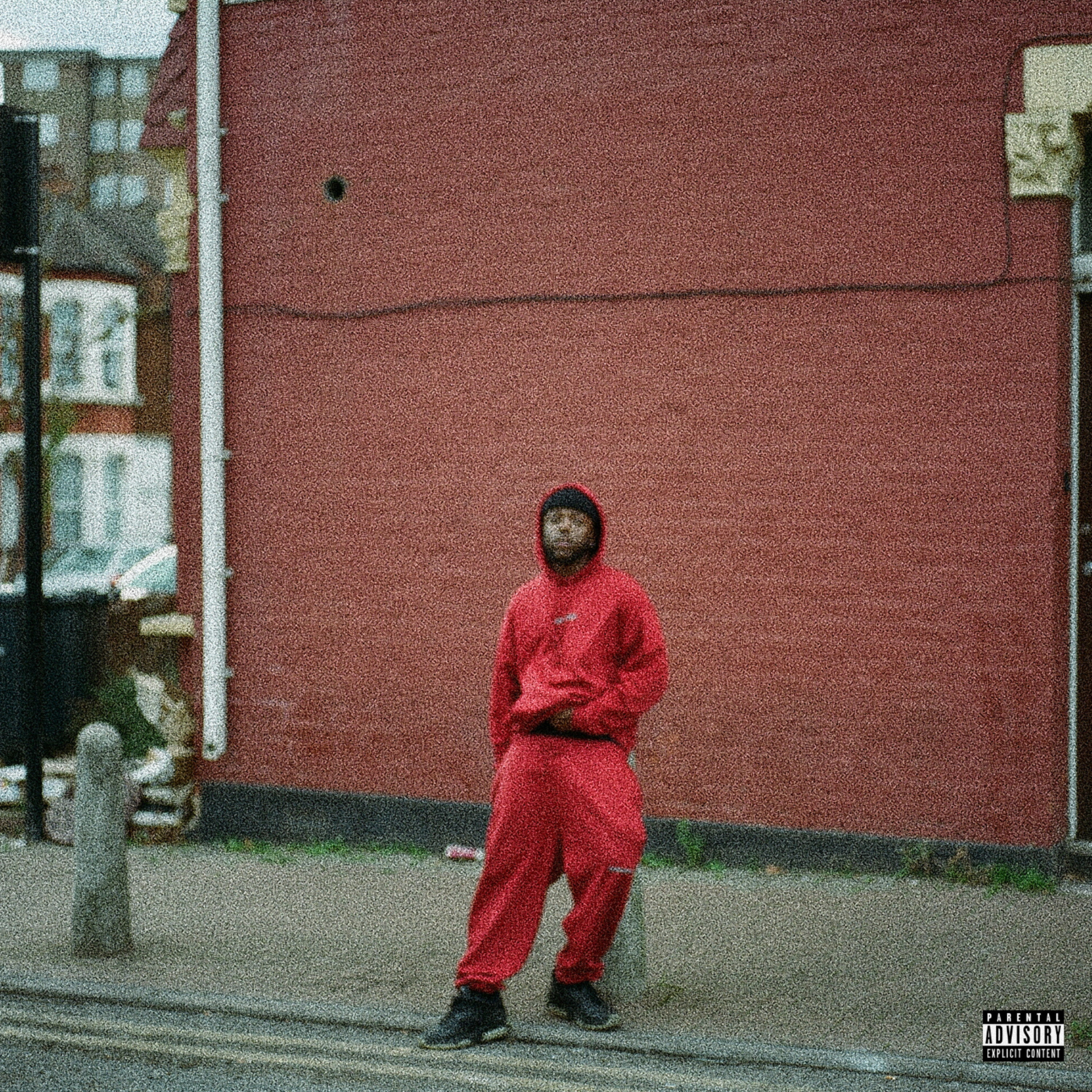 motions artwork