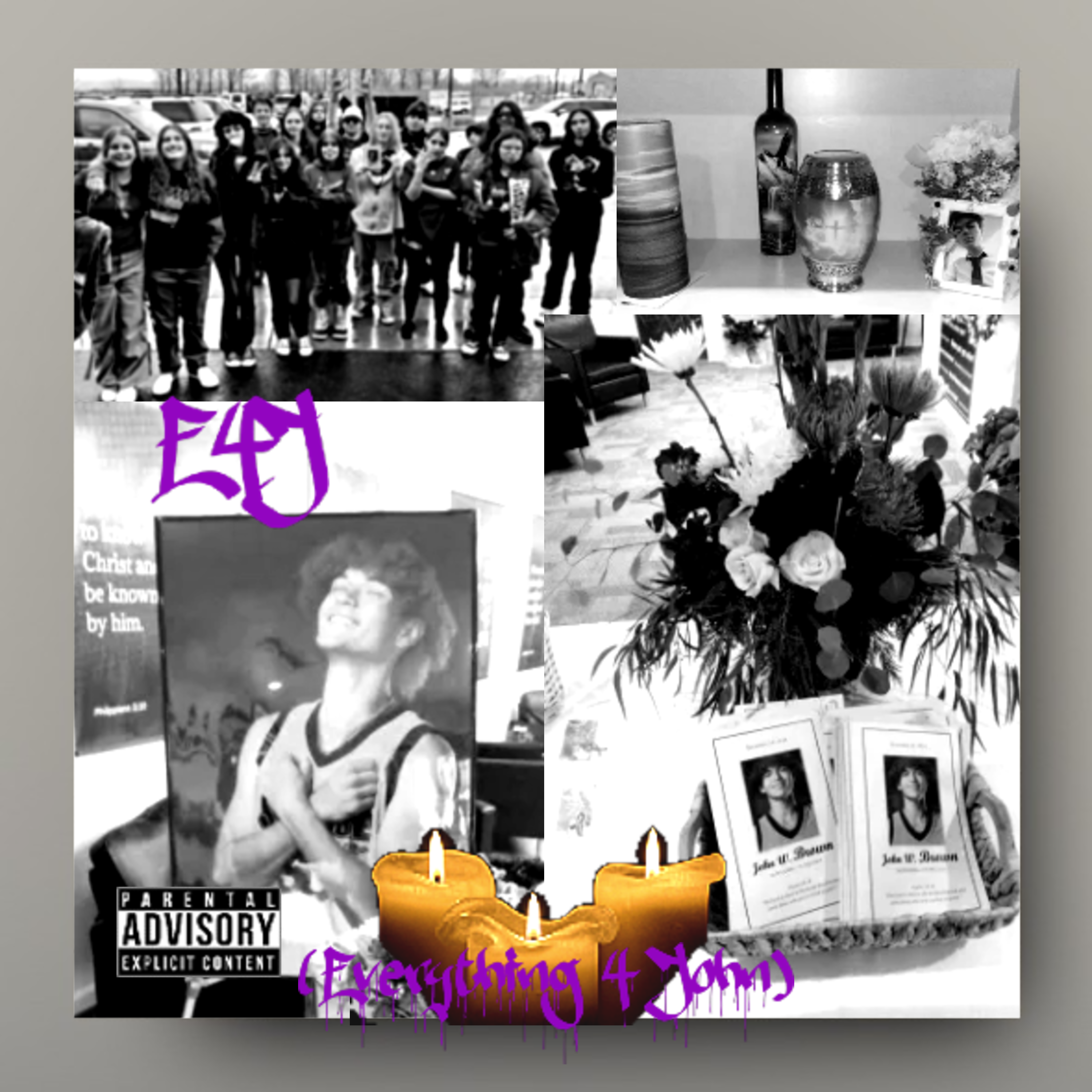 E4J by Gasbabynick cover art