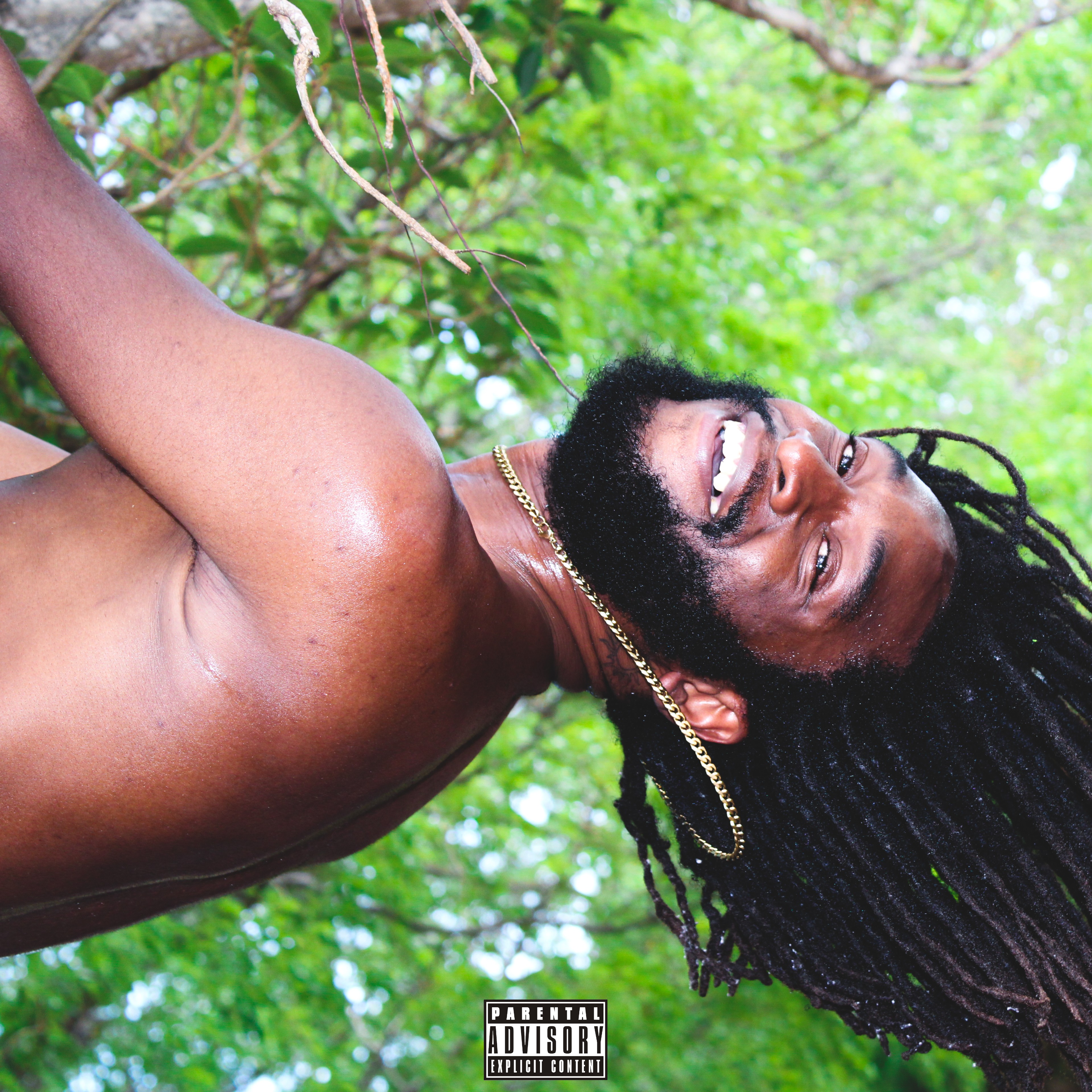 Good Summer  5 artwork