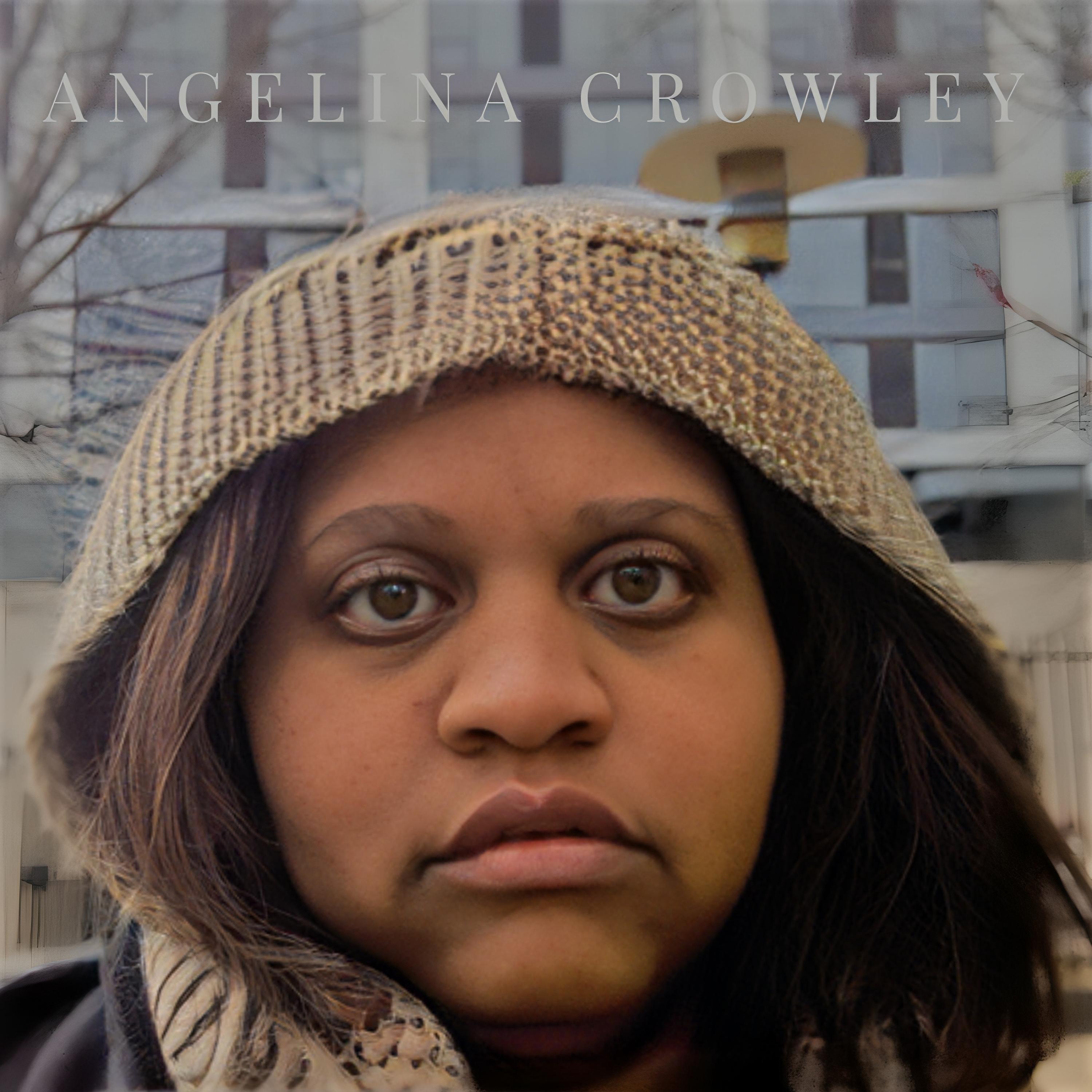 Second Chances artwork