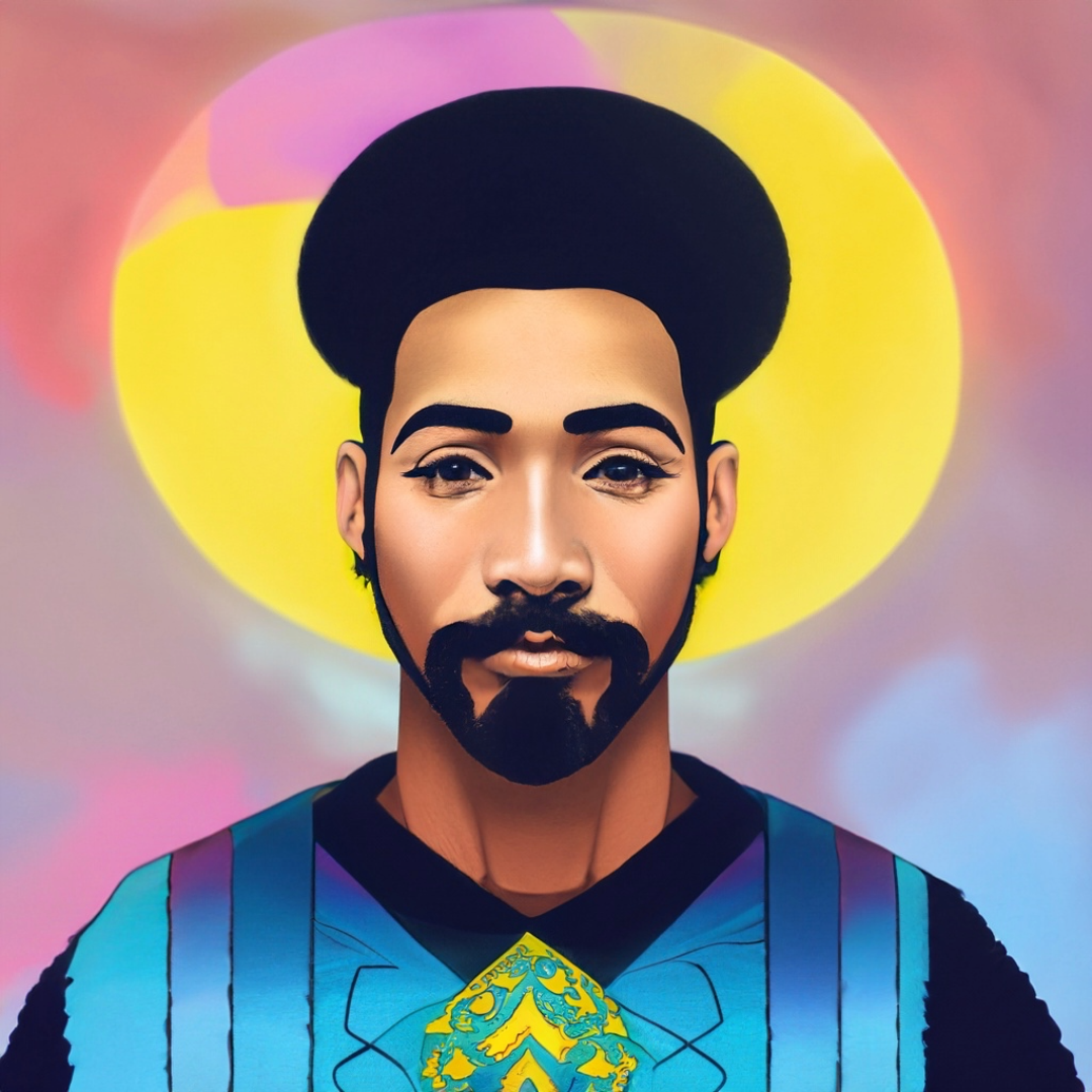 Take your Time (Bpm 100) artwork