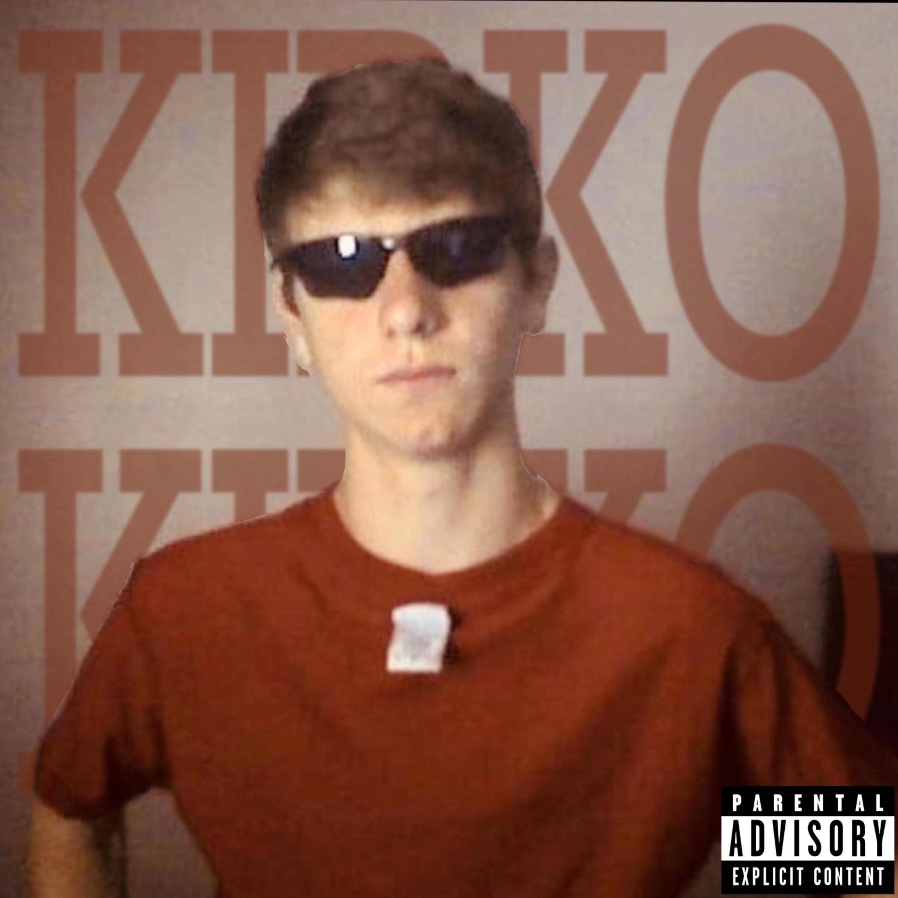 Kirko Kirko artwork