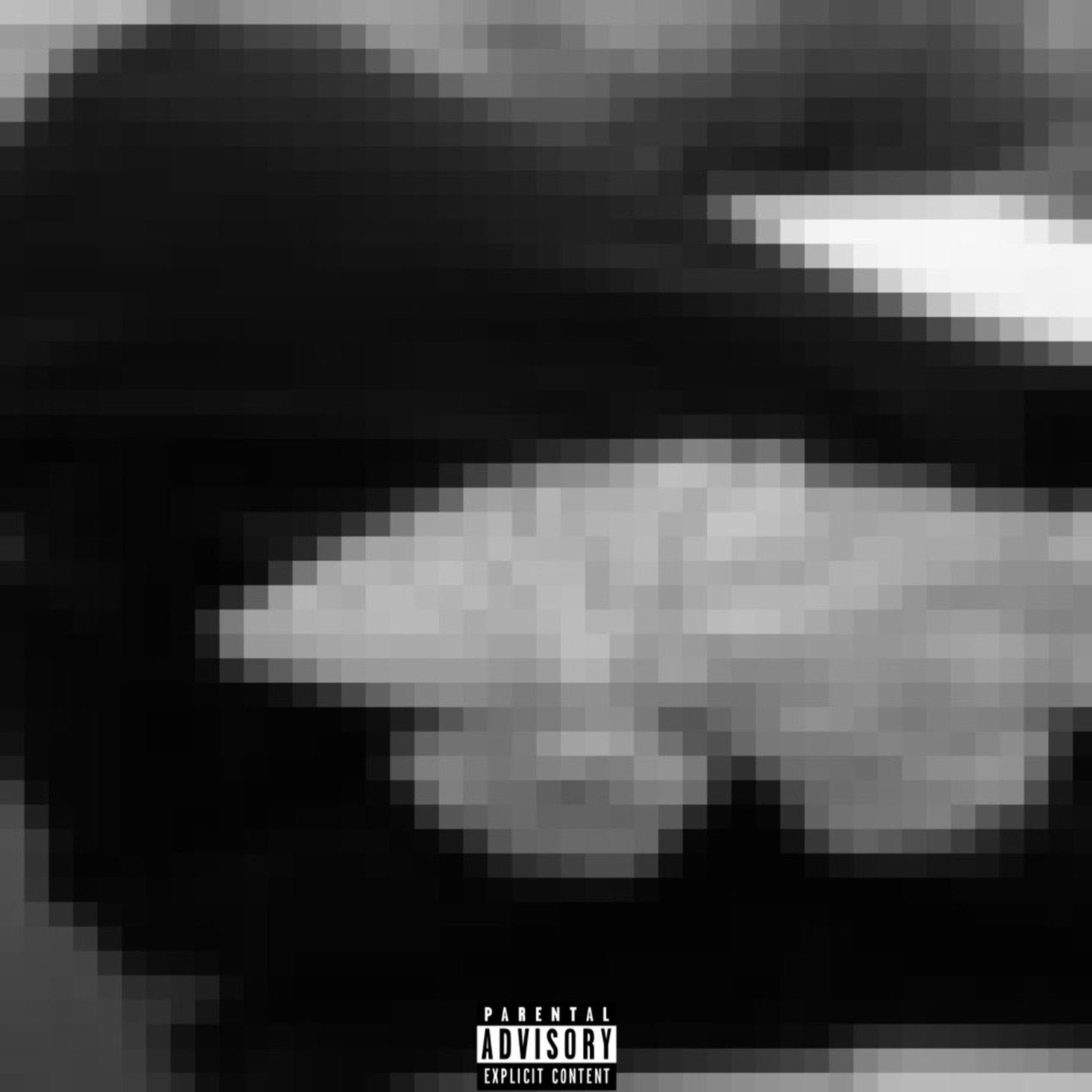 blockparty artwork