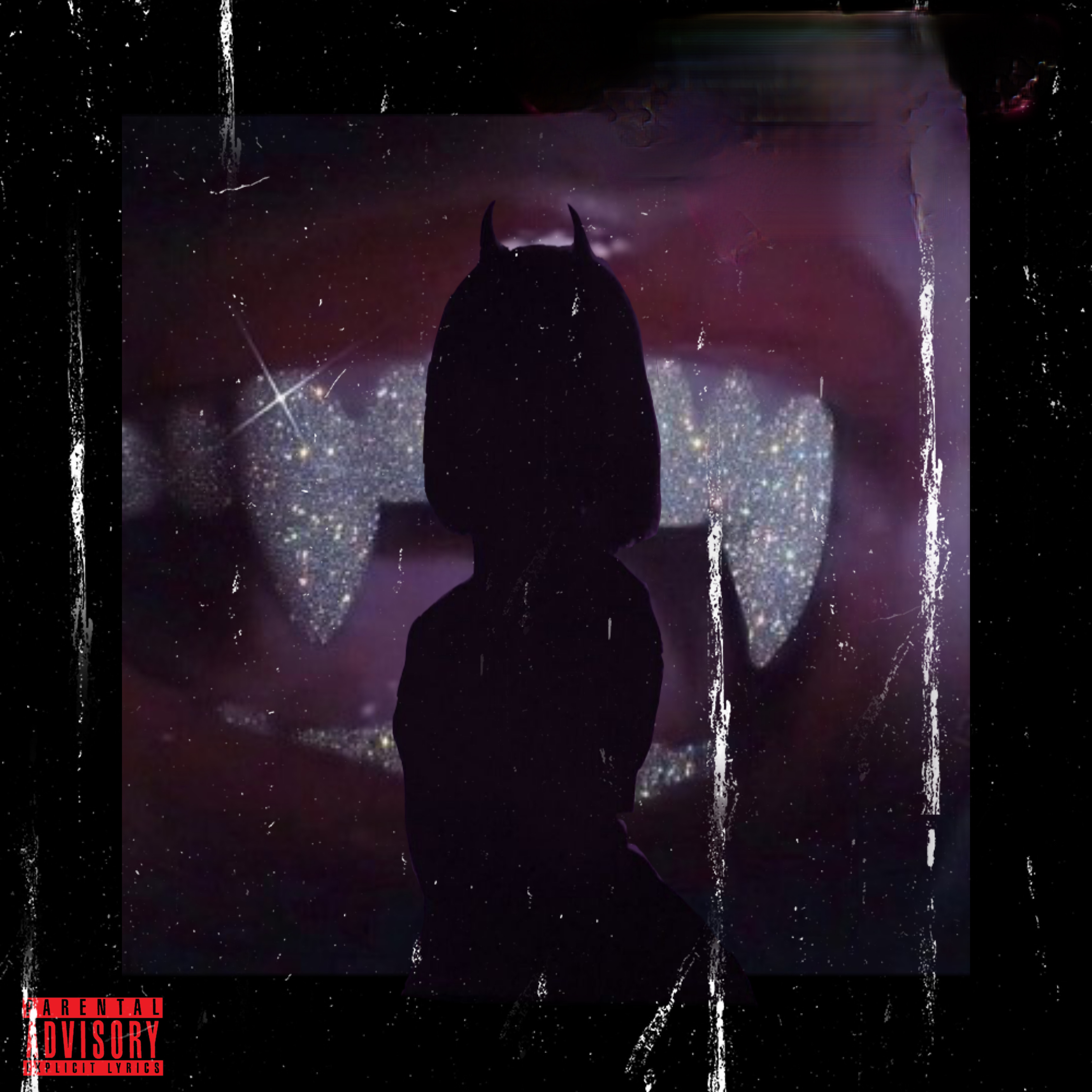 Worth It artwork