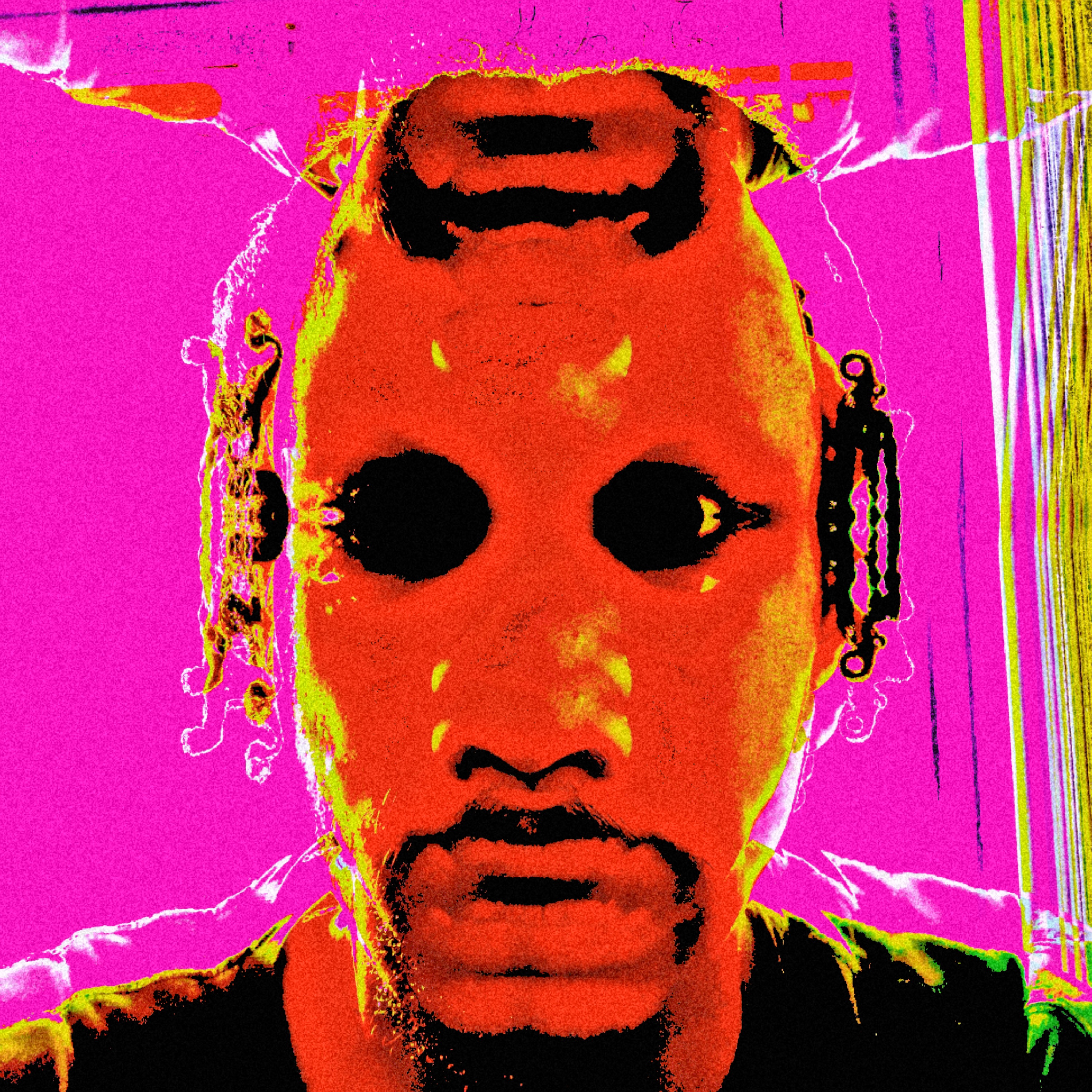 AFTERTHAT artwork
