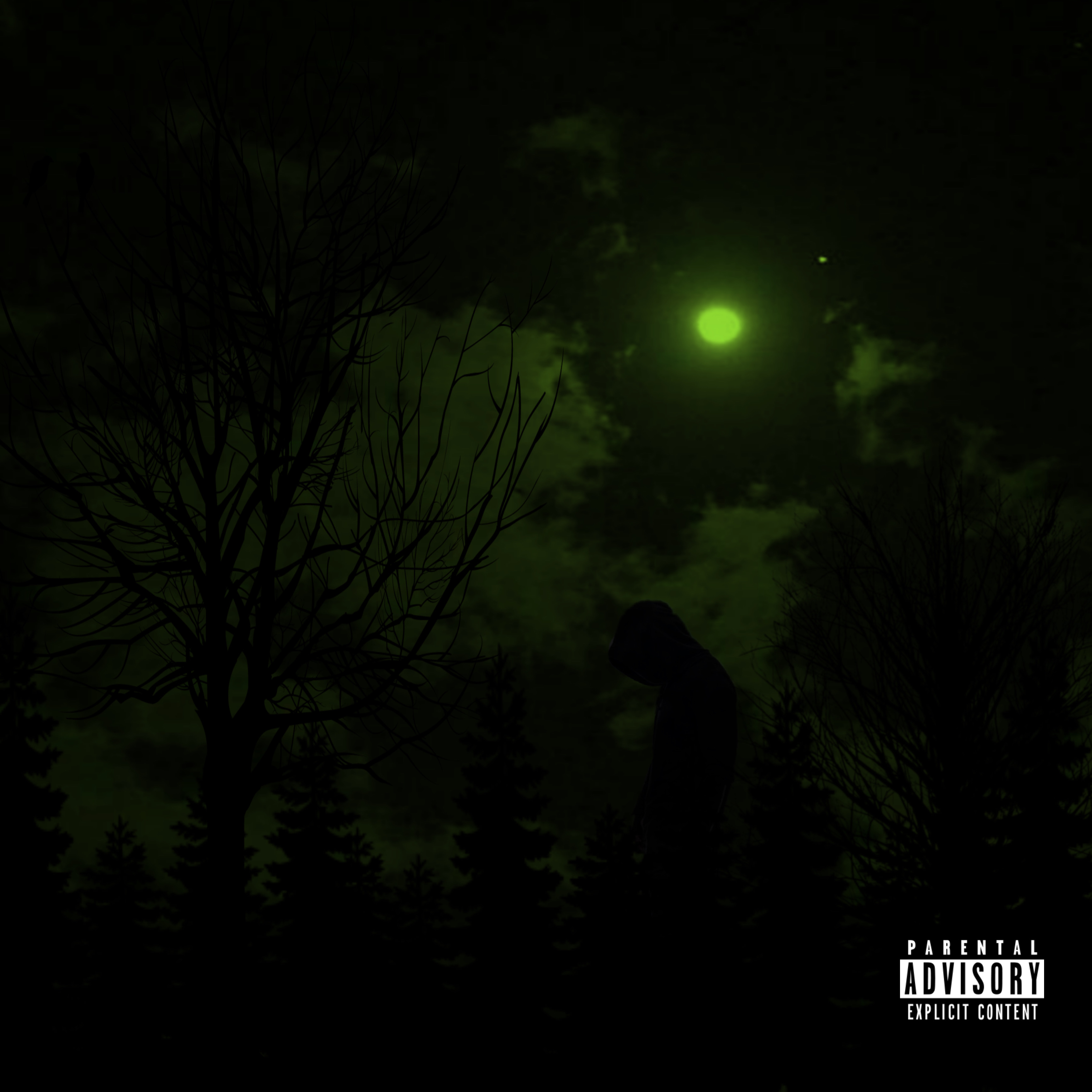Legacy artwork