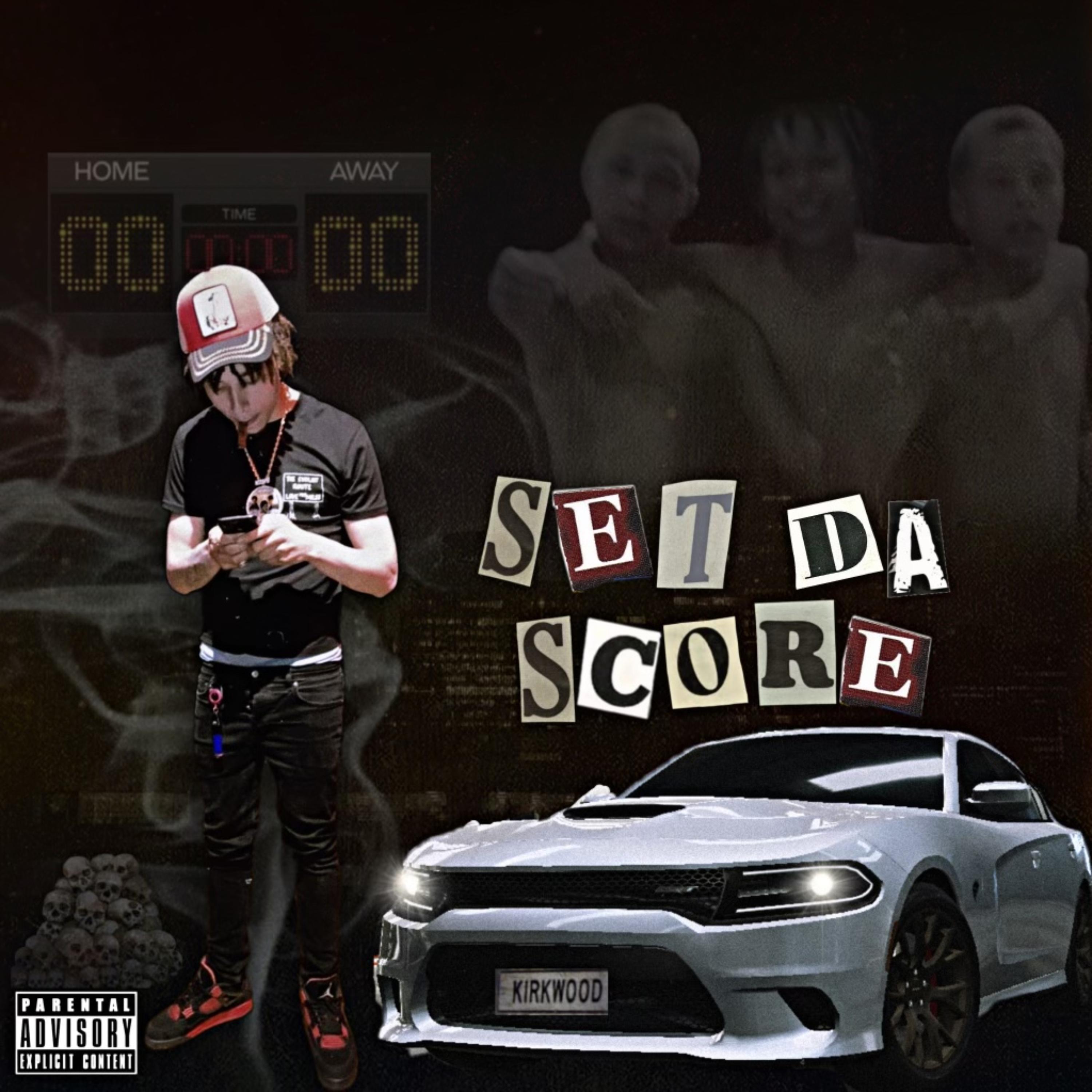 setdascore artwork