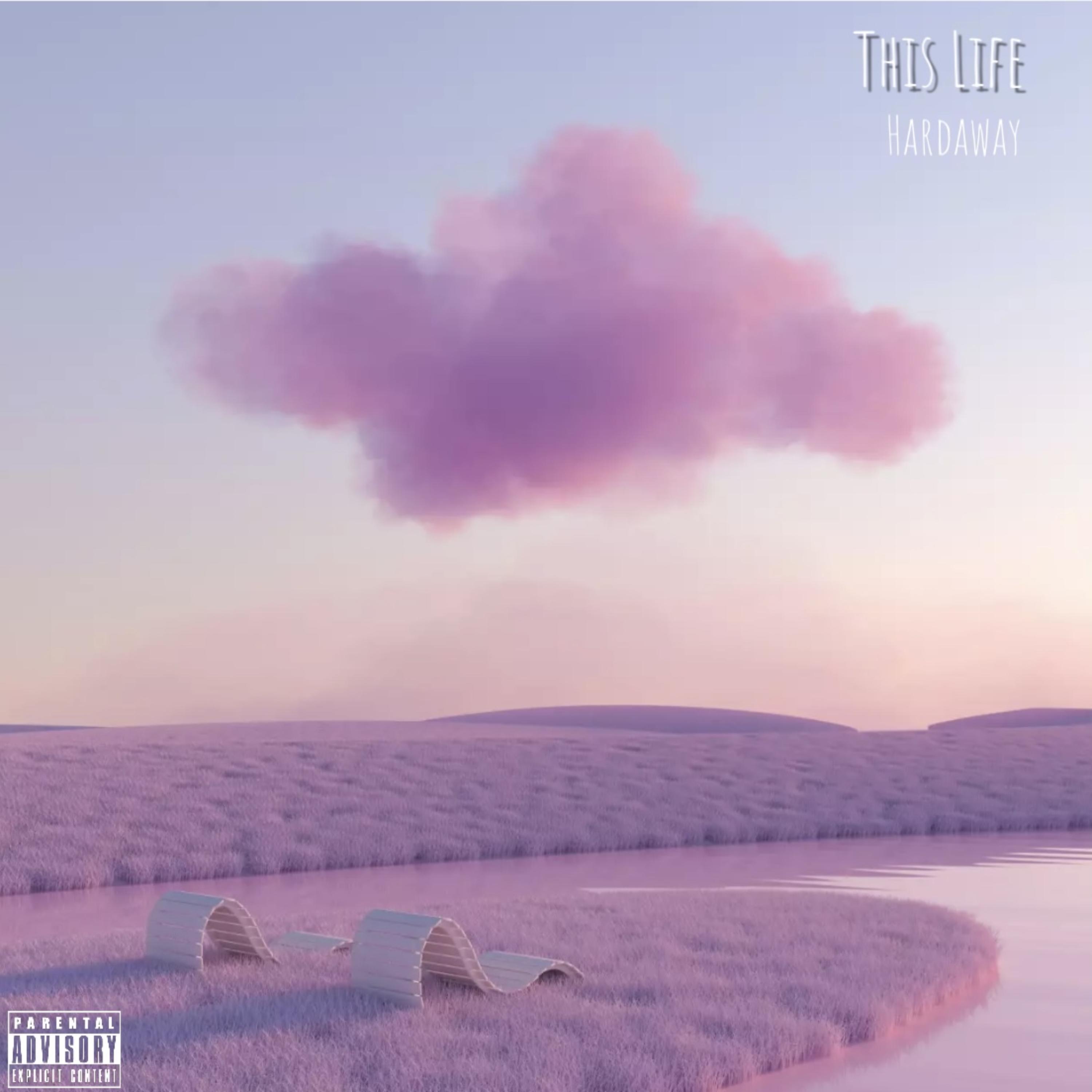 This Life artwork
