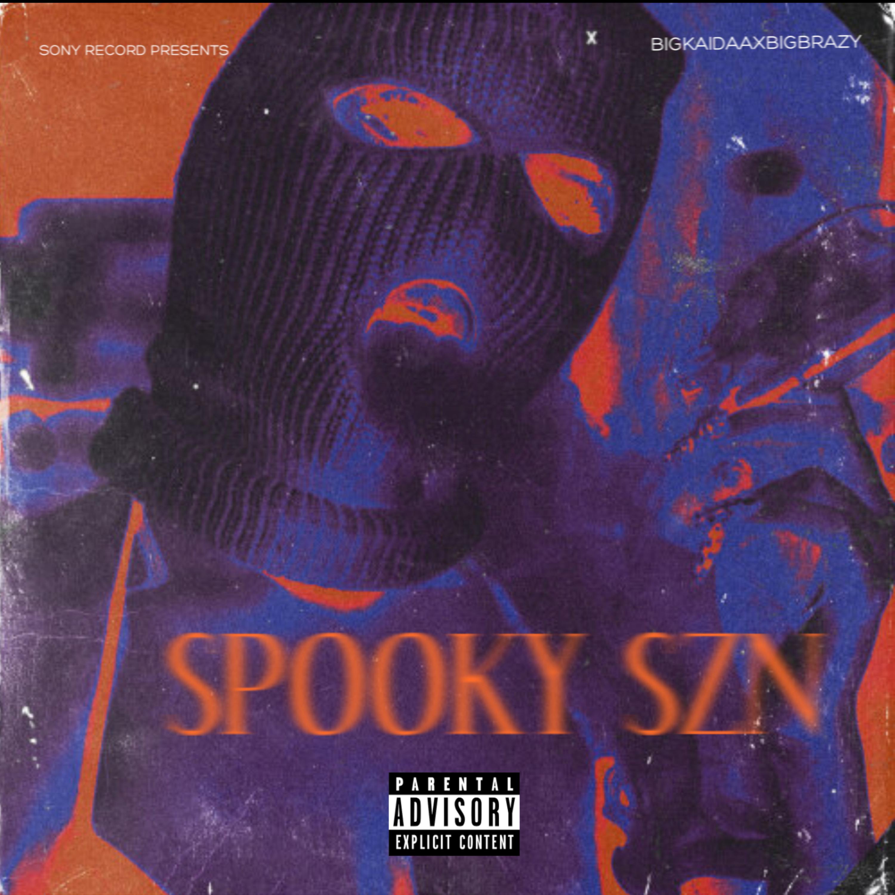 SpookySzn (OppsDiss) artwork