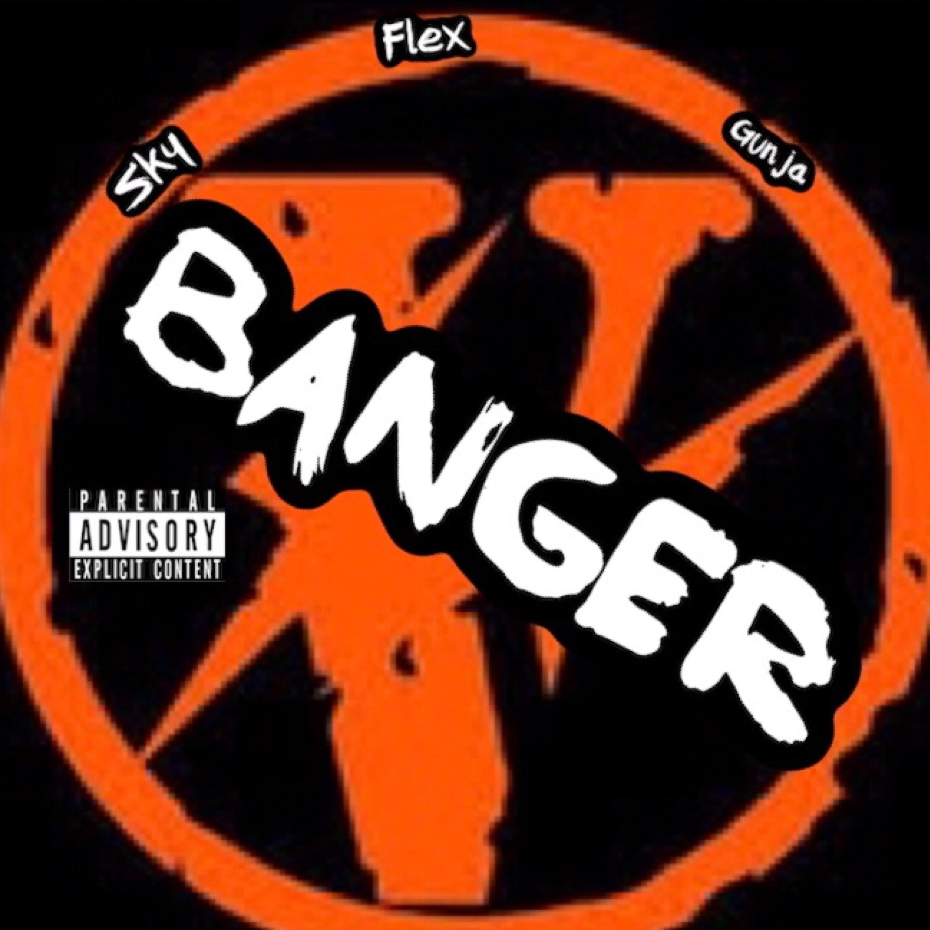 Banger artwork