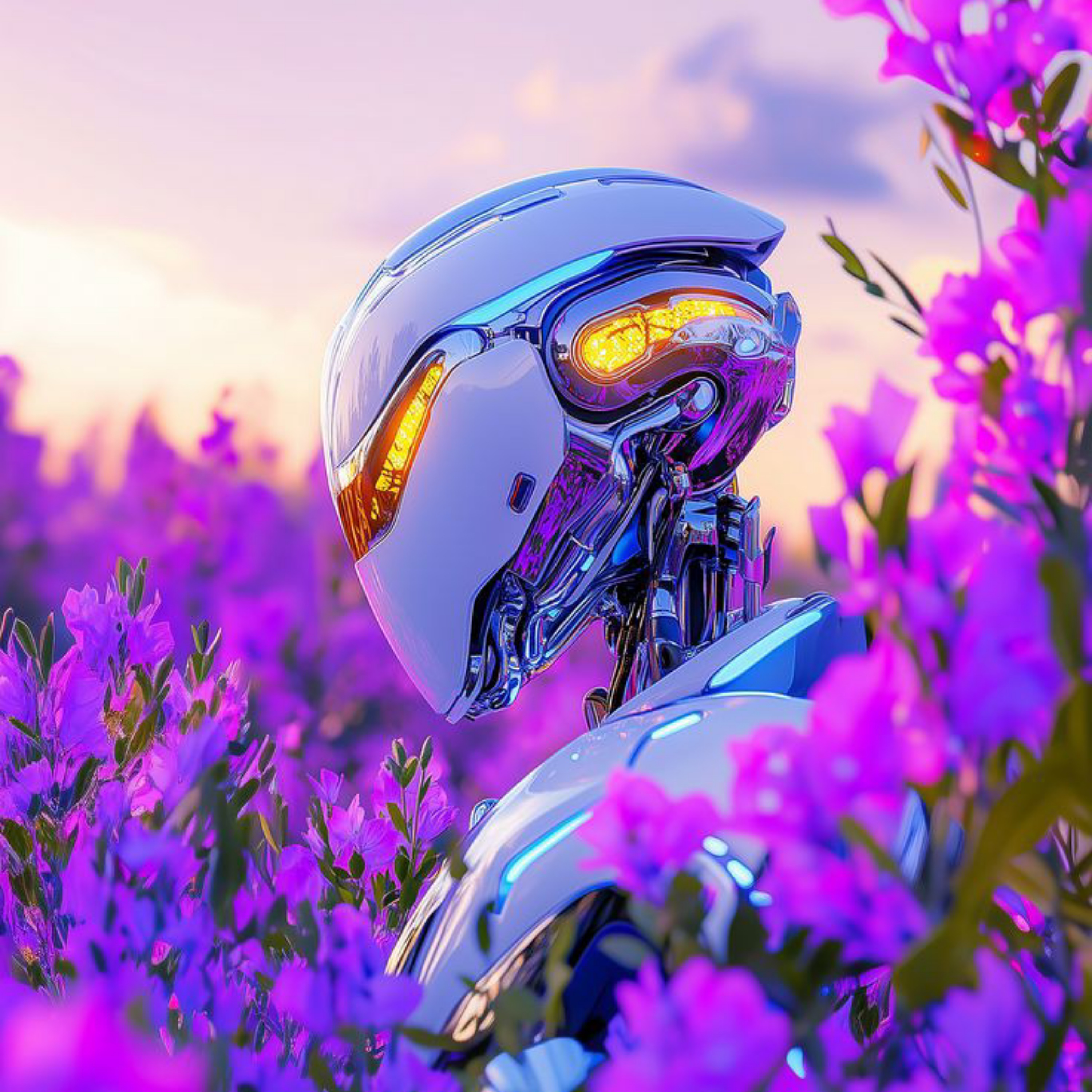 METROUNIVERSE artwork