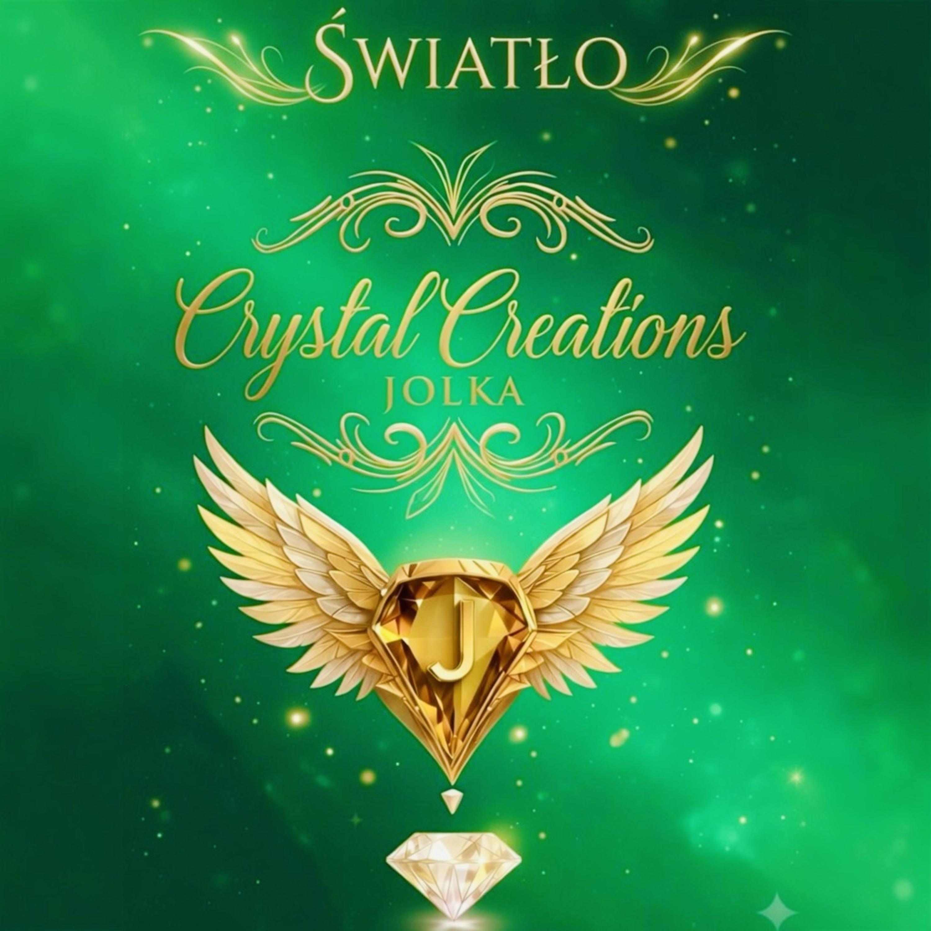 ŚWITAŁO artwork