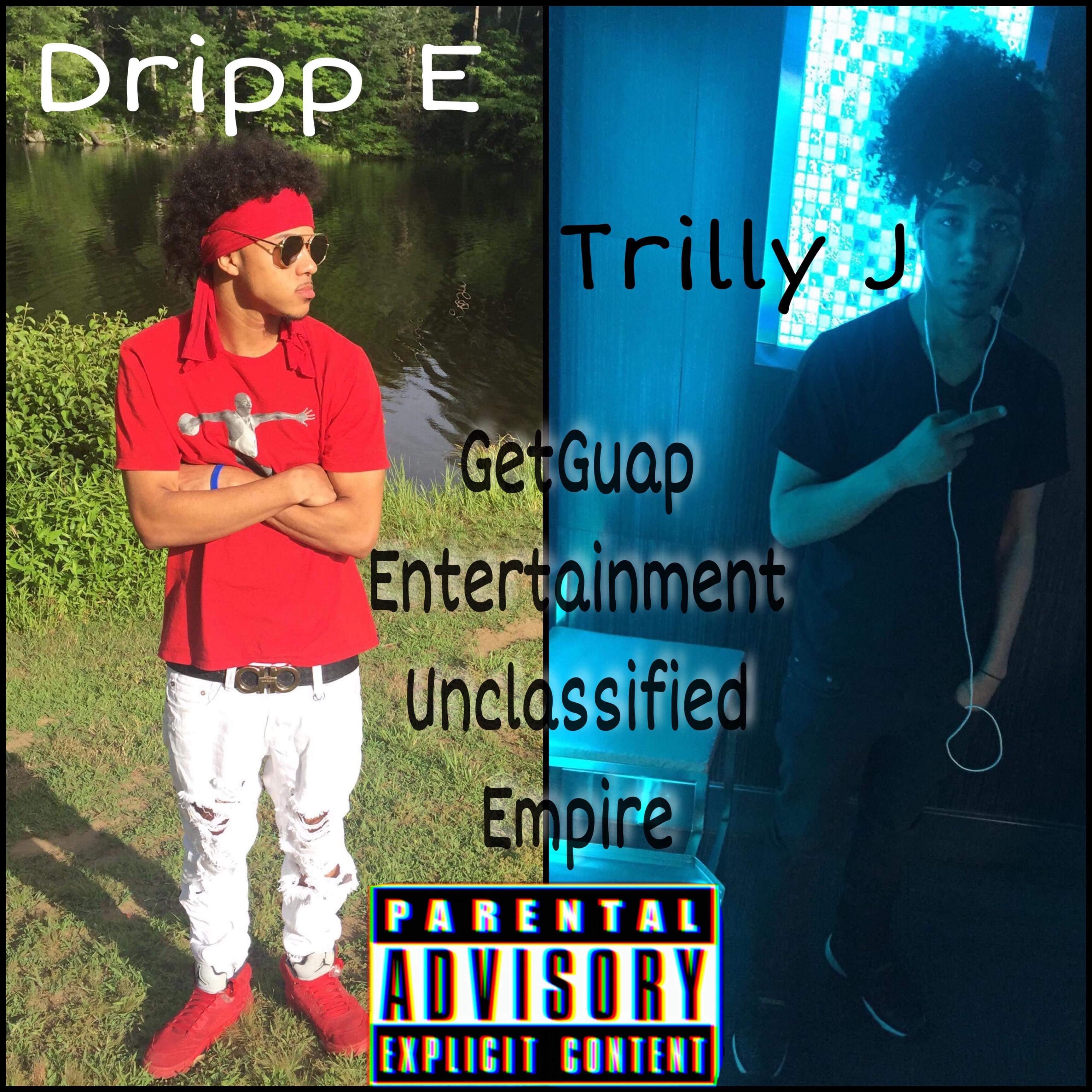 Heart Speaking artwork