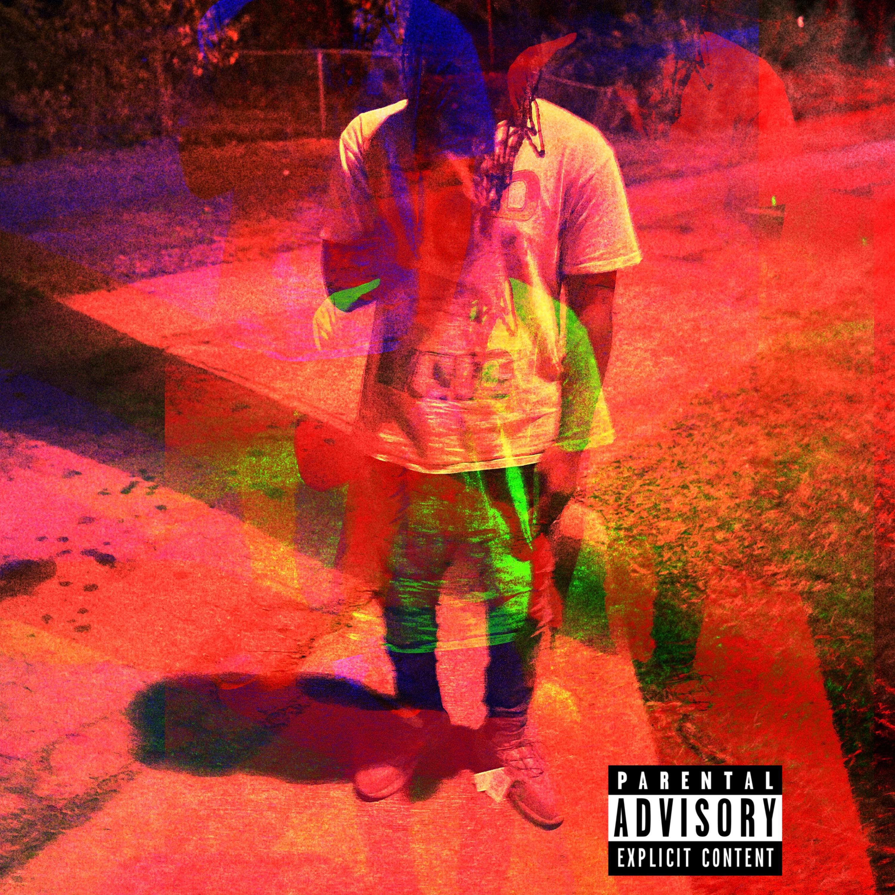 no auto artwork