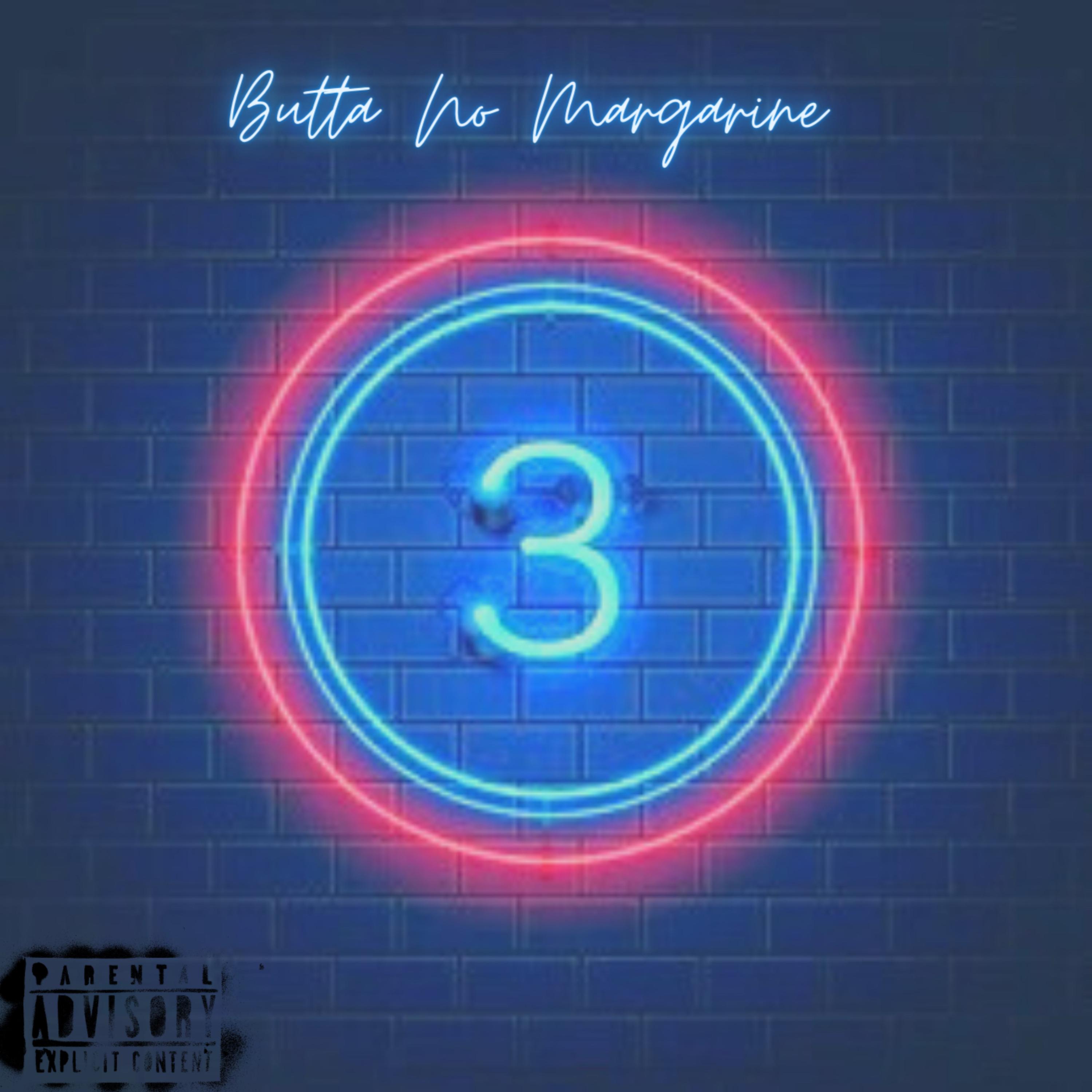 3 Freestyle artwork