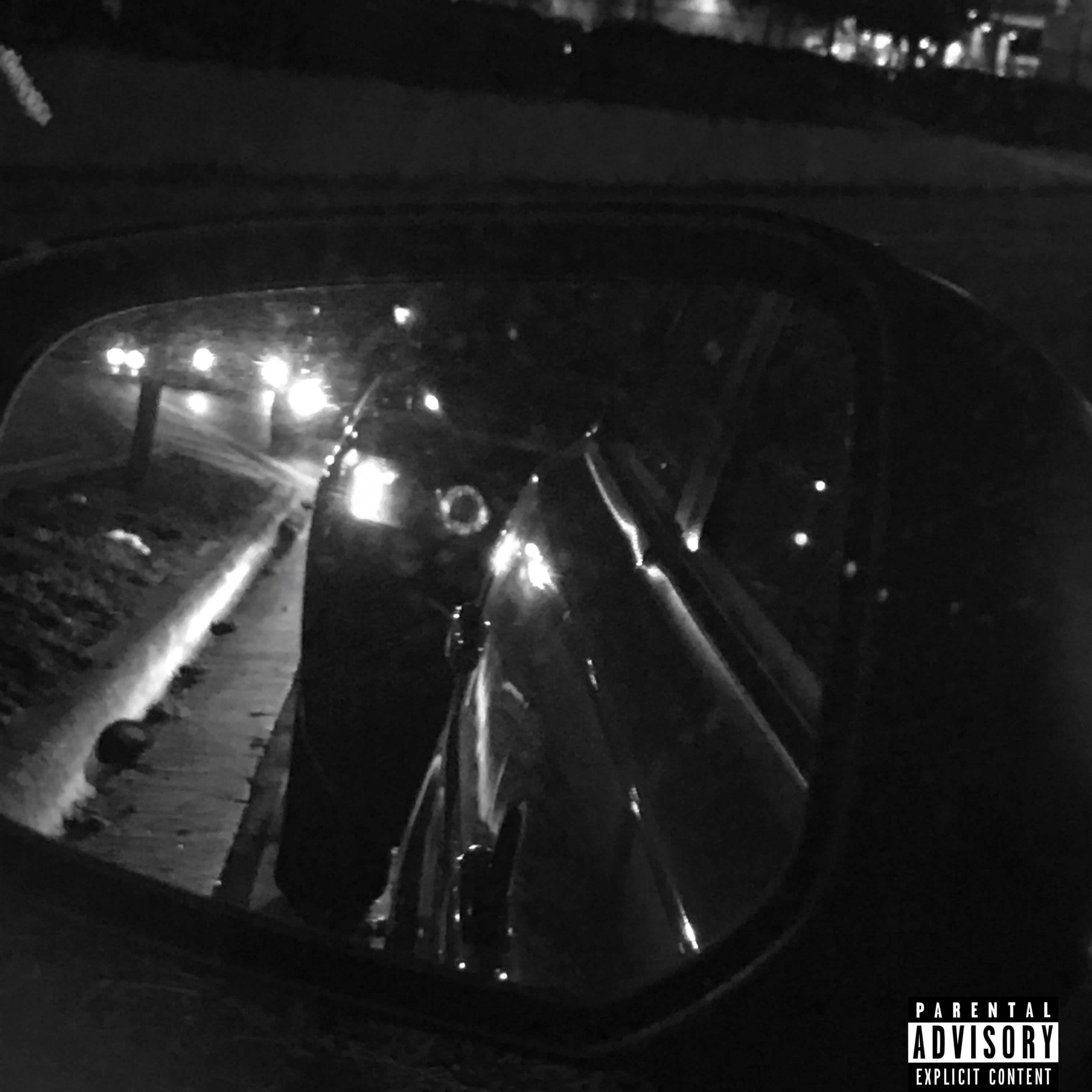 Slow by Knotice1k cover art