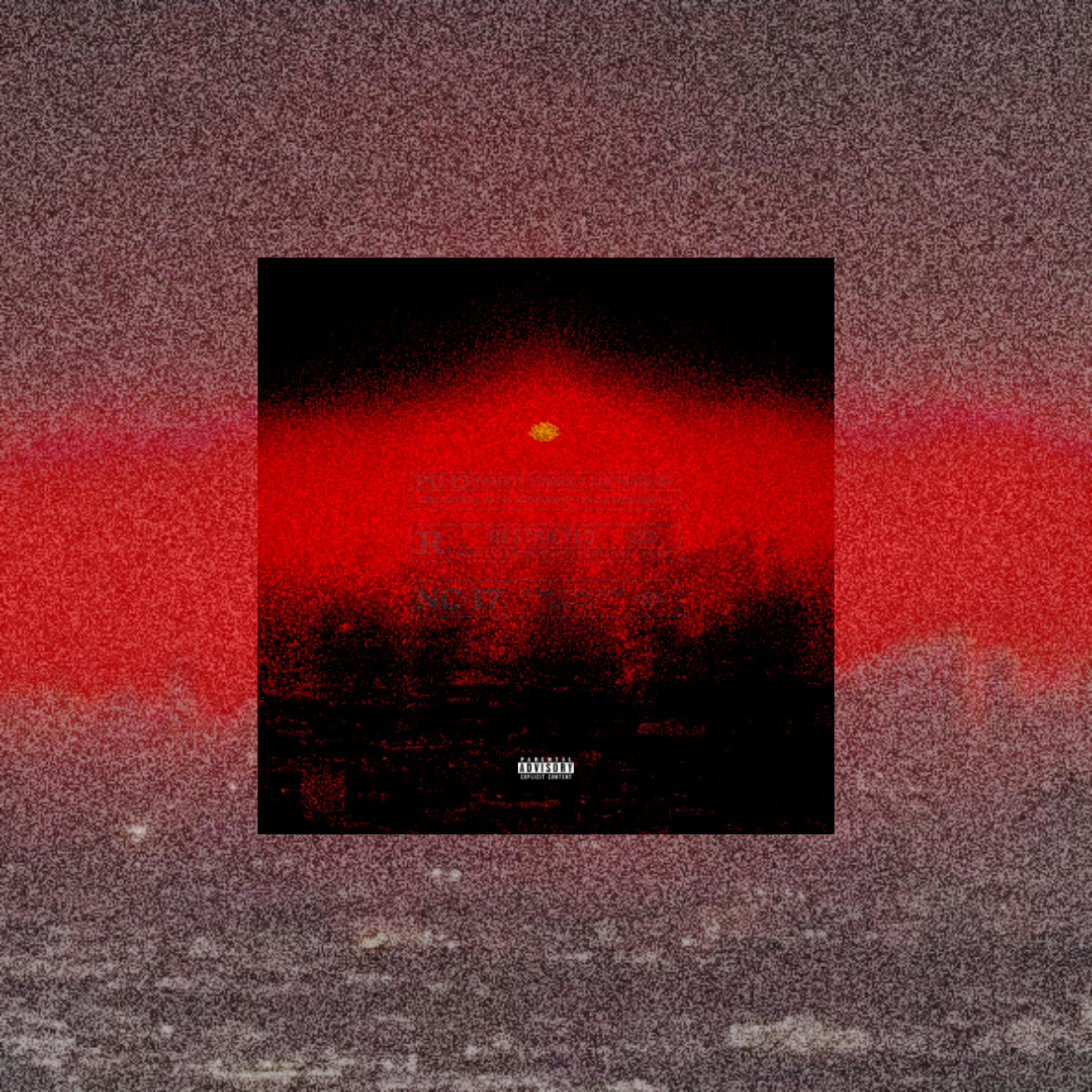 Broken Bonez artwork