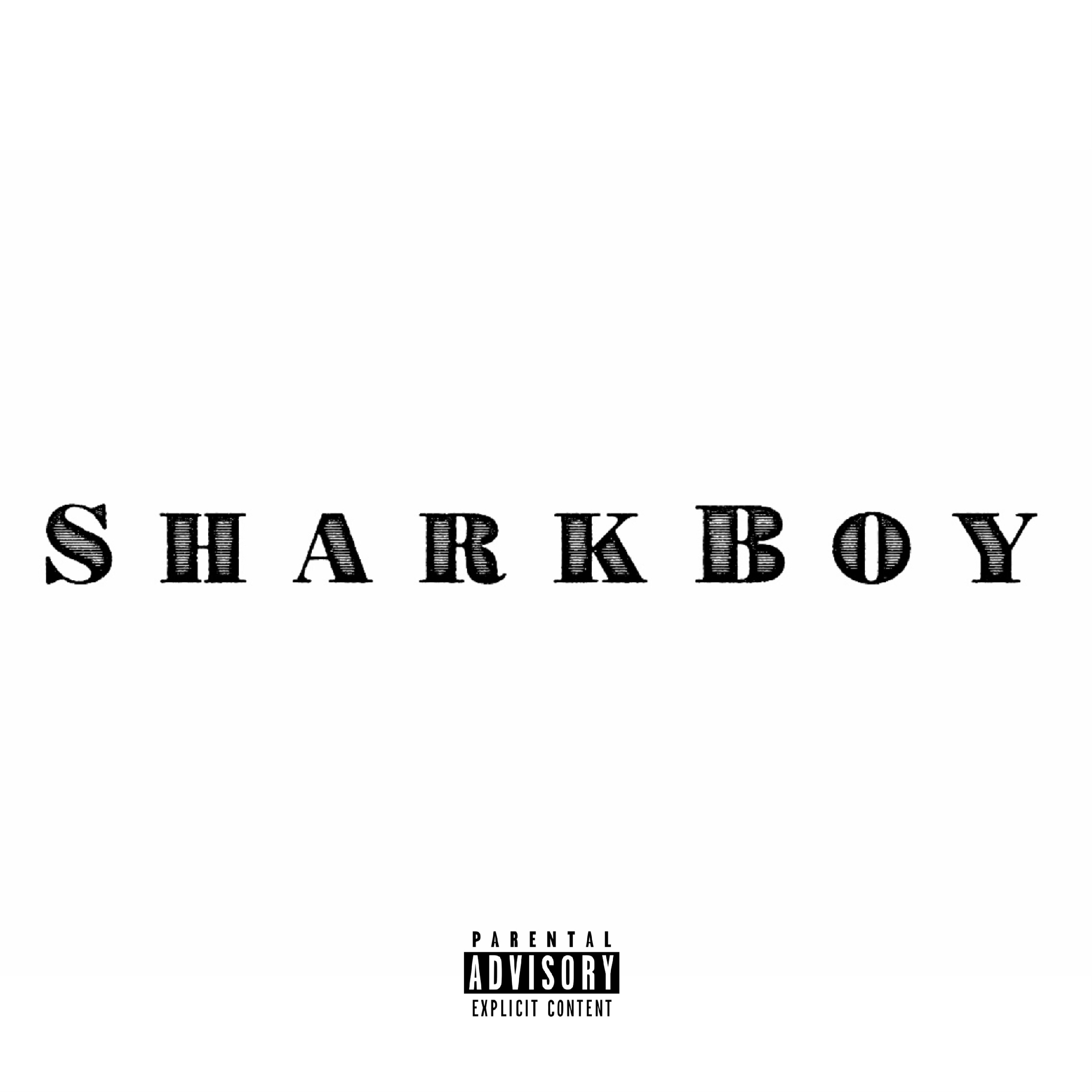 Baby Joker (Count up my money) artwork