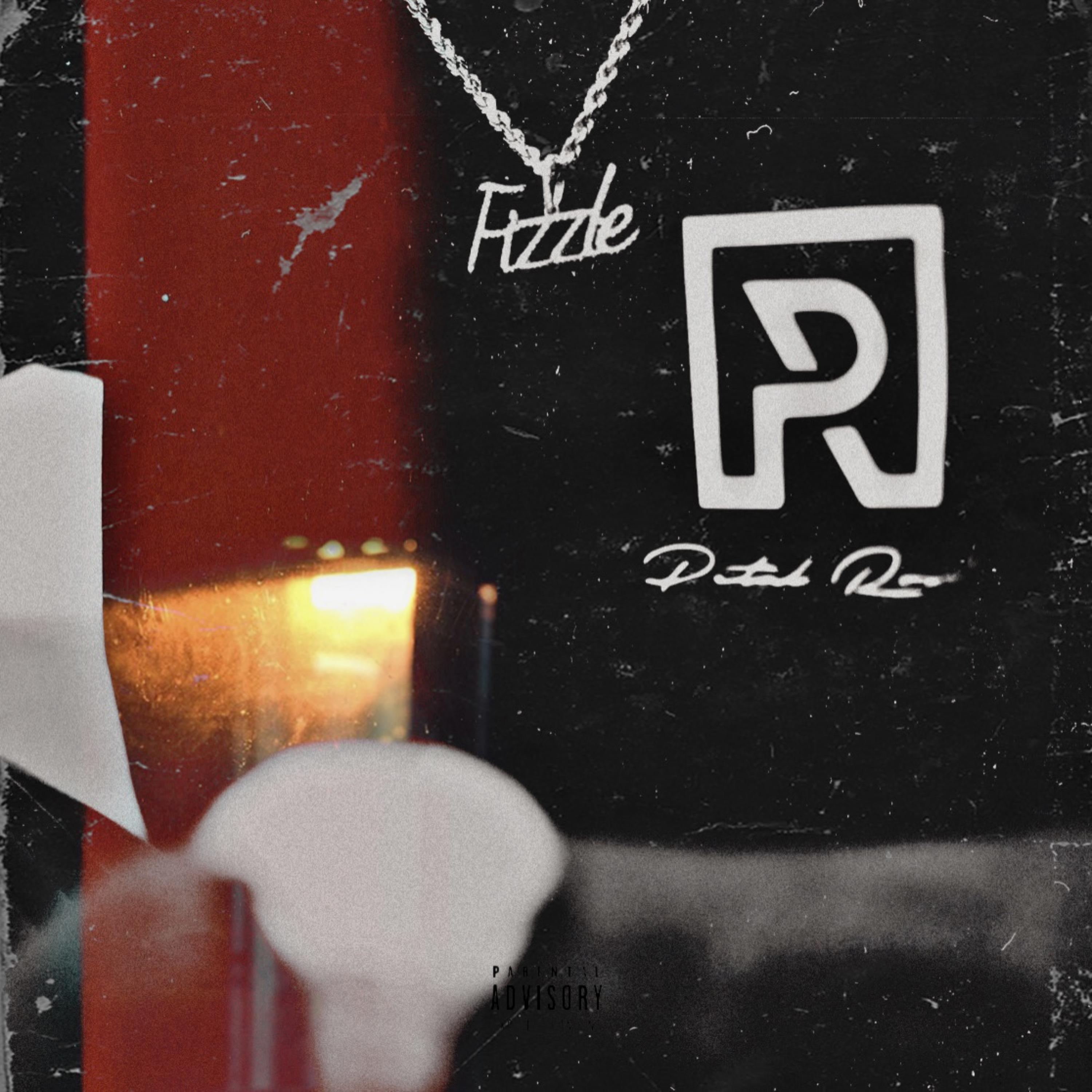 Same Ol Fye artwork