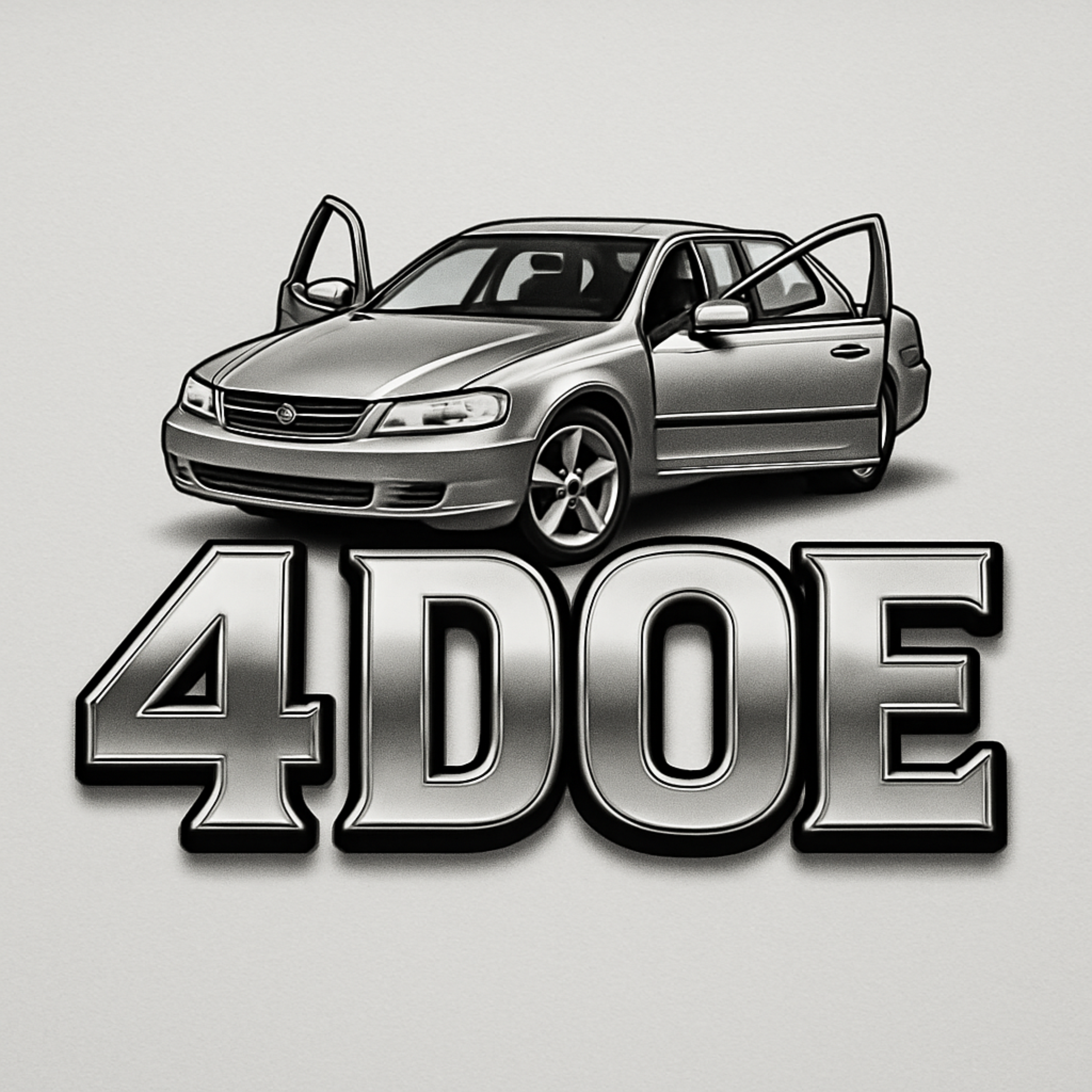 4Doe artwork