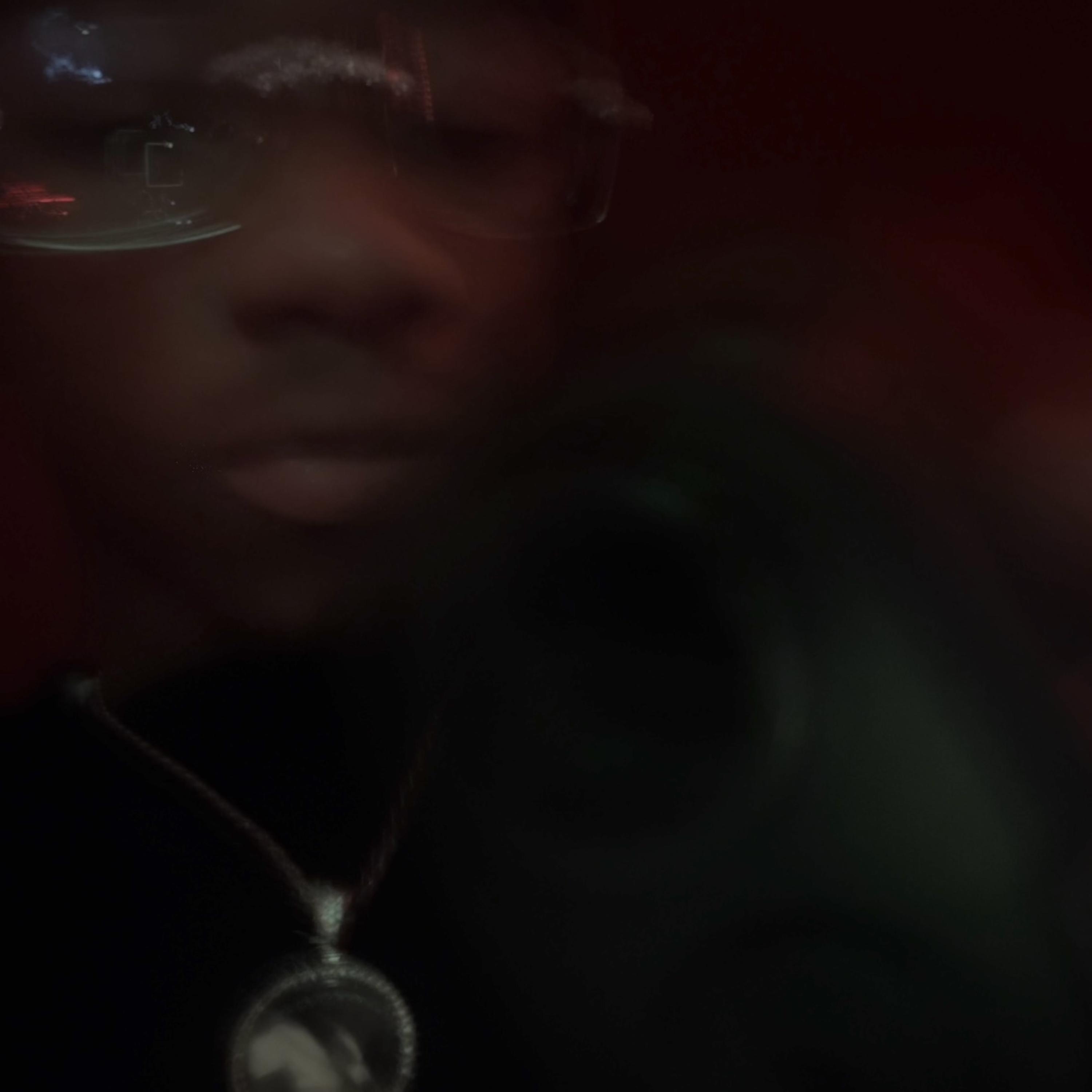 Pressin’ 5 artwork