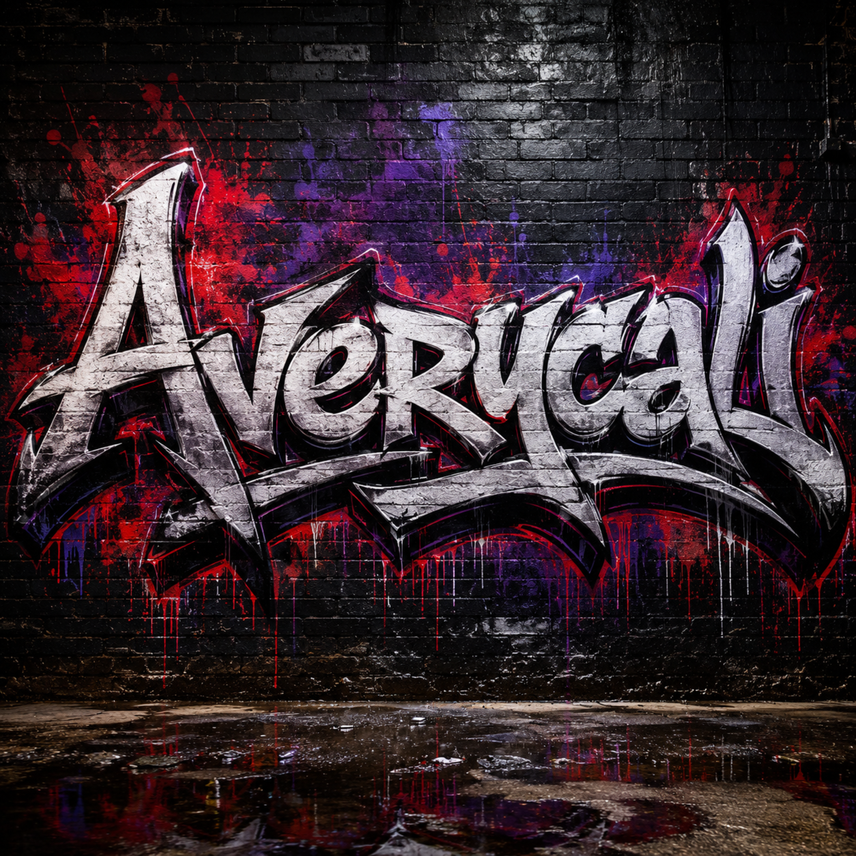 Better at falling by averycali cover art