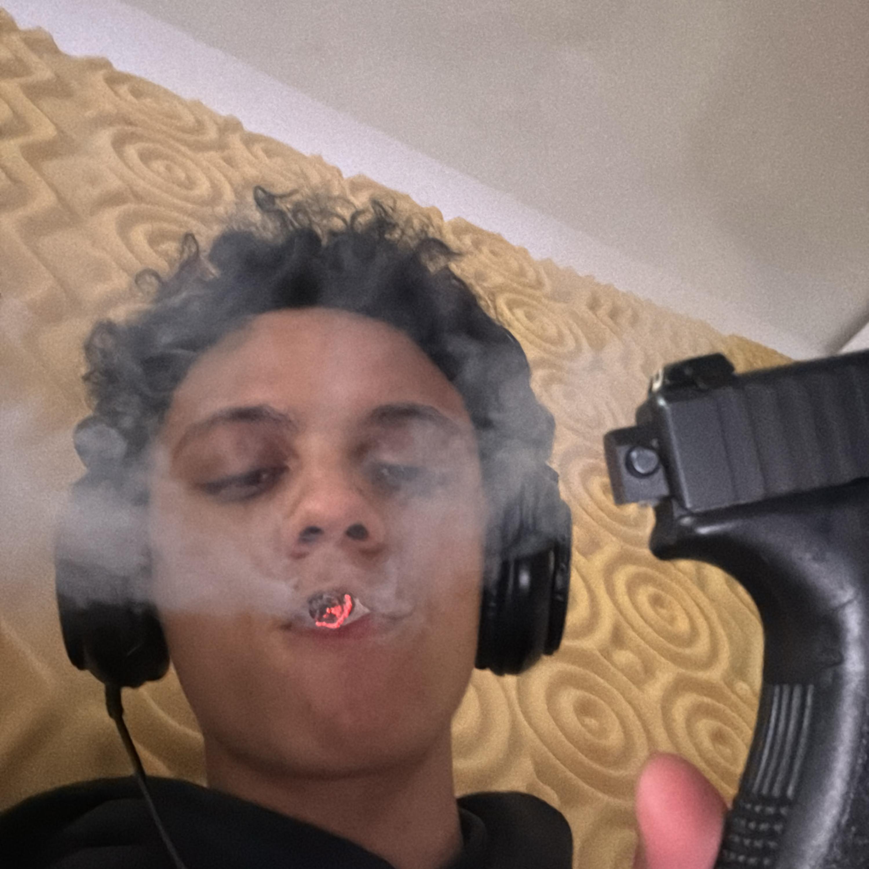 7.62 artwork