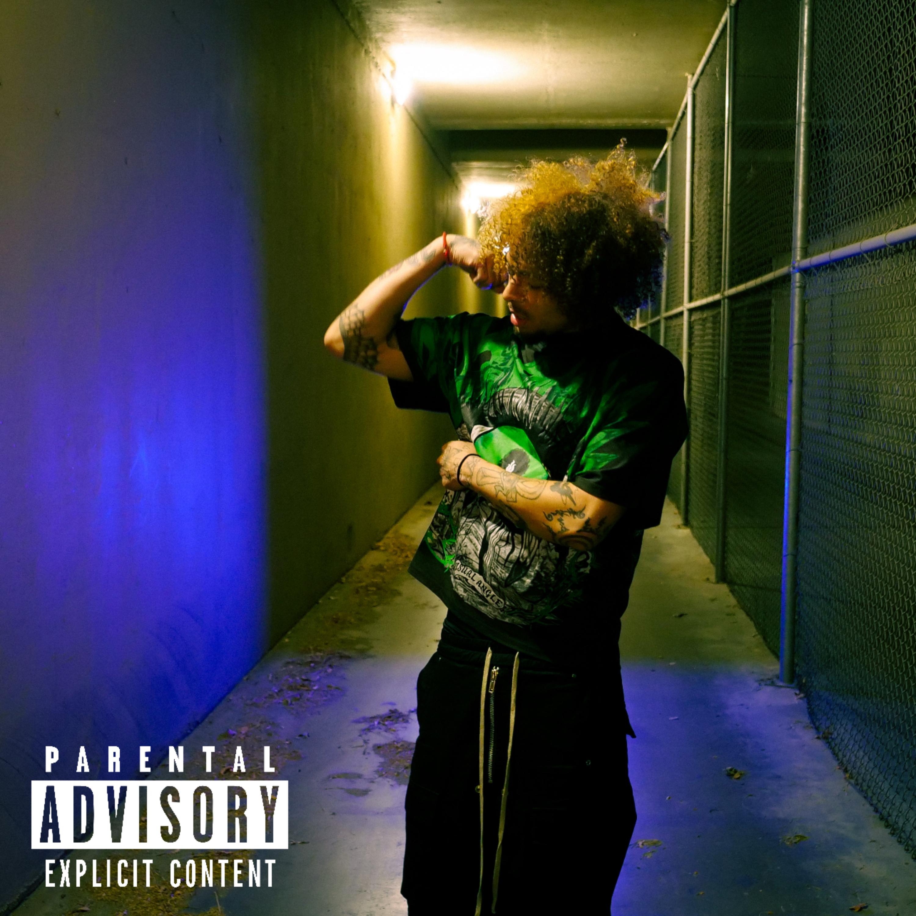 Still Aint Changed artwork
