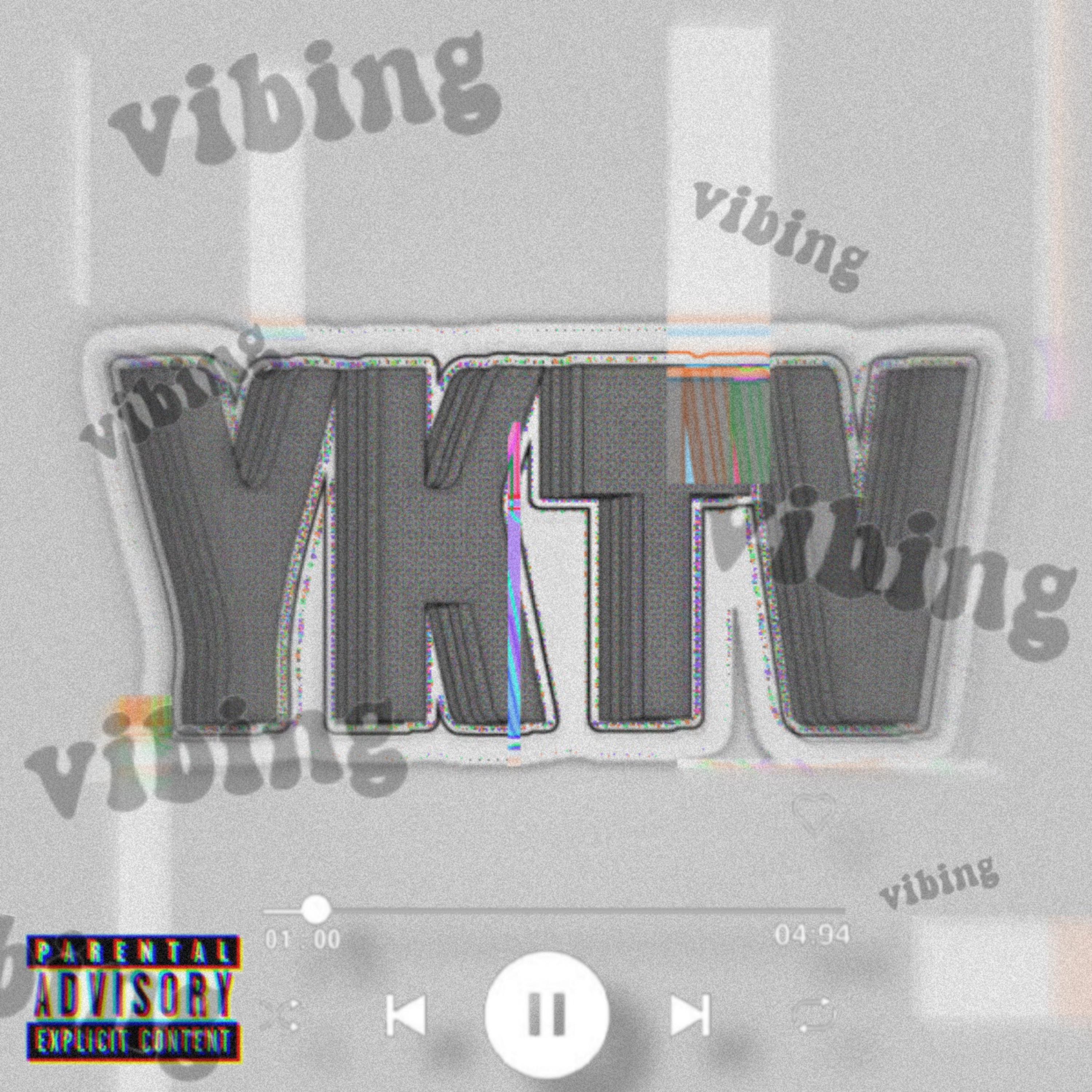 YKTV artwork