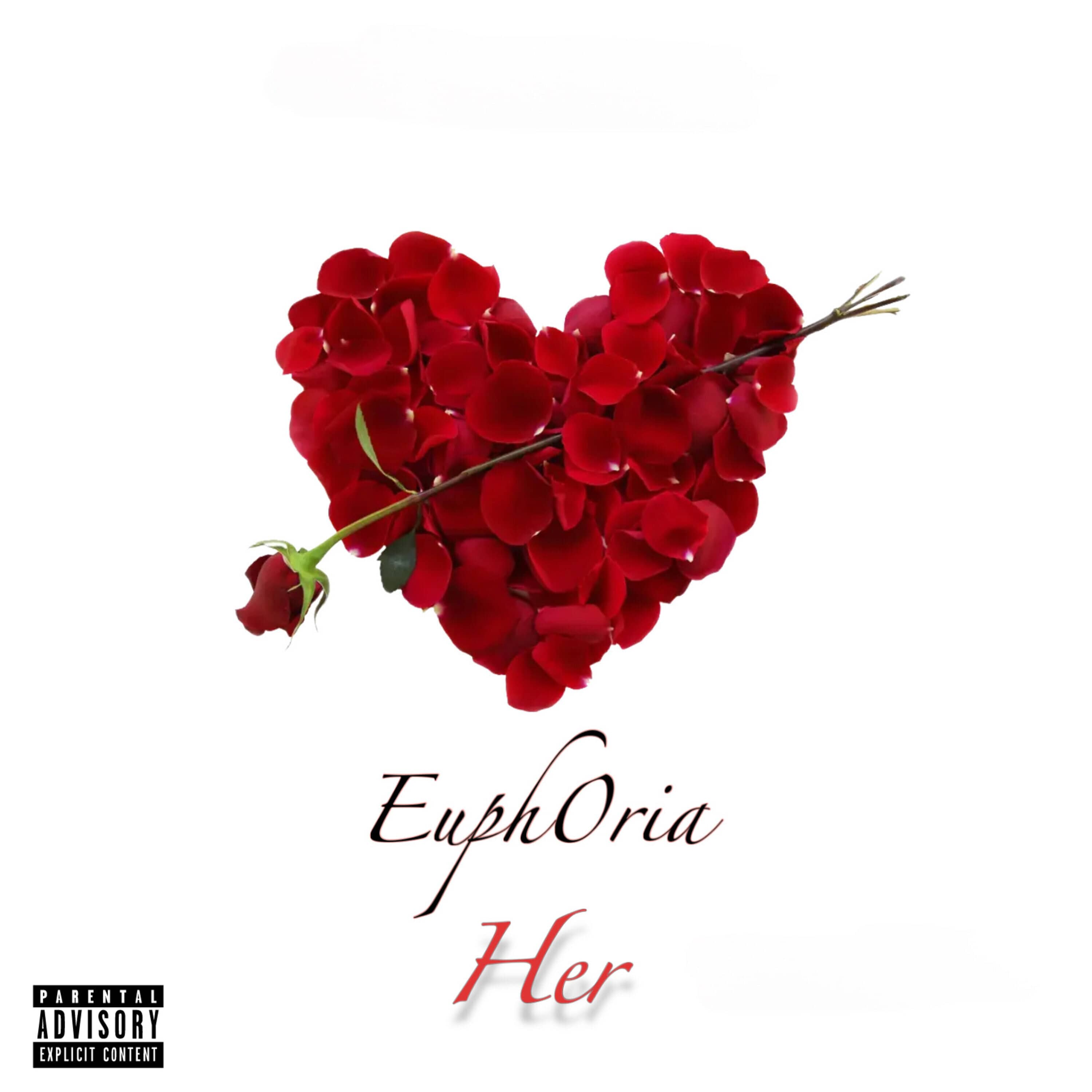 HER artwork