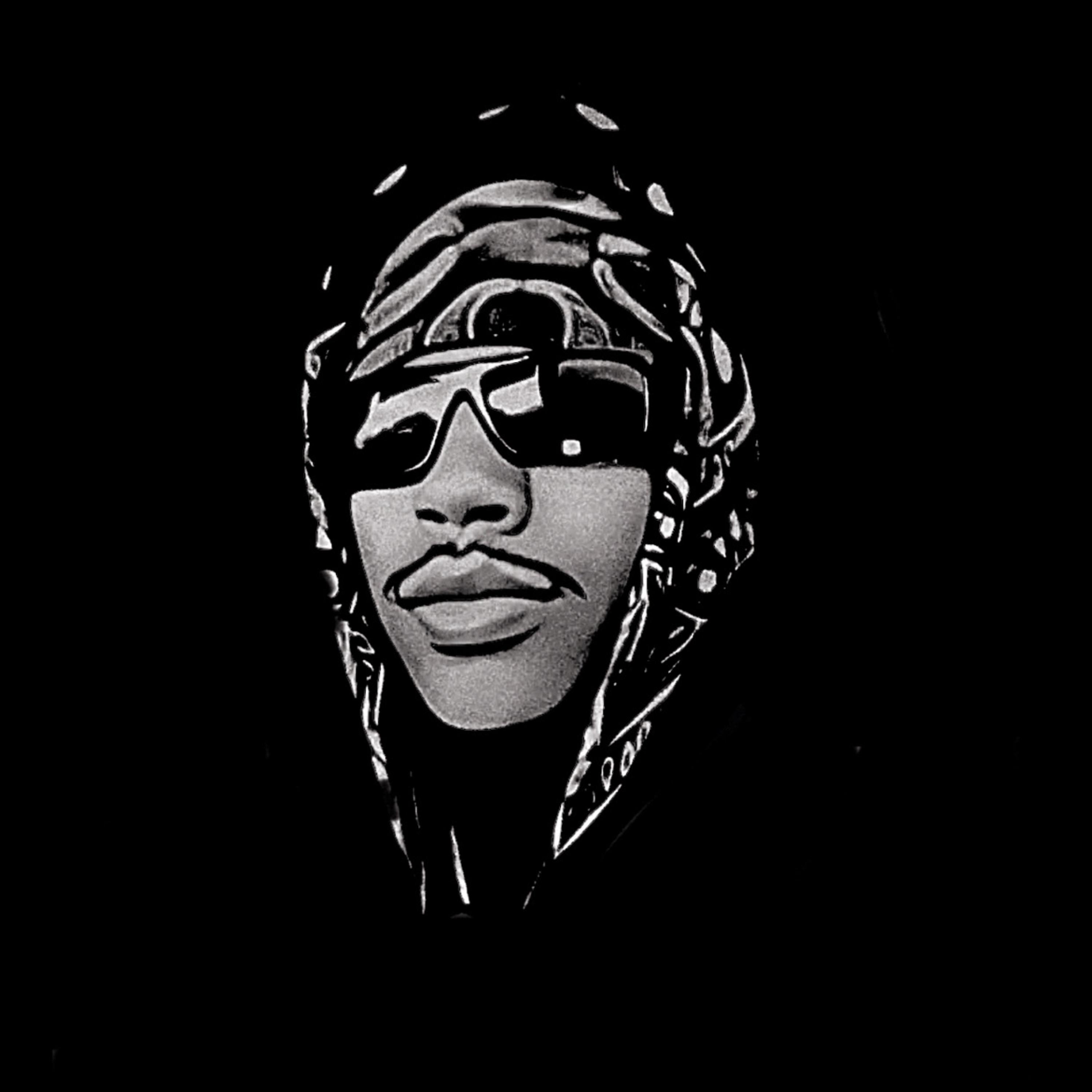 Take My Soul artwork