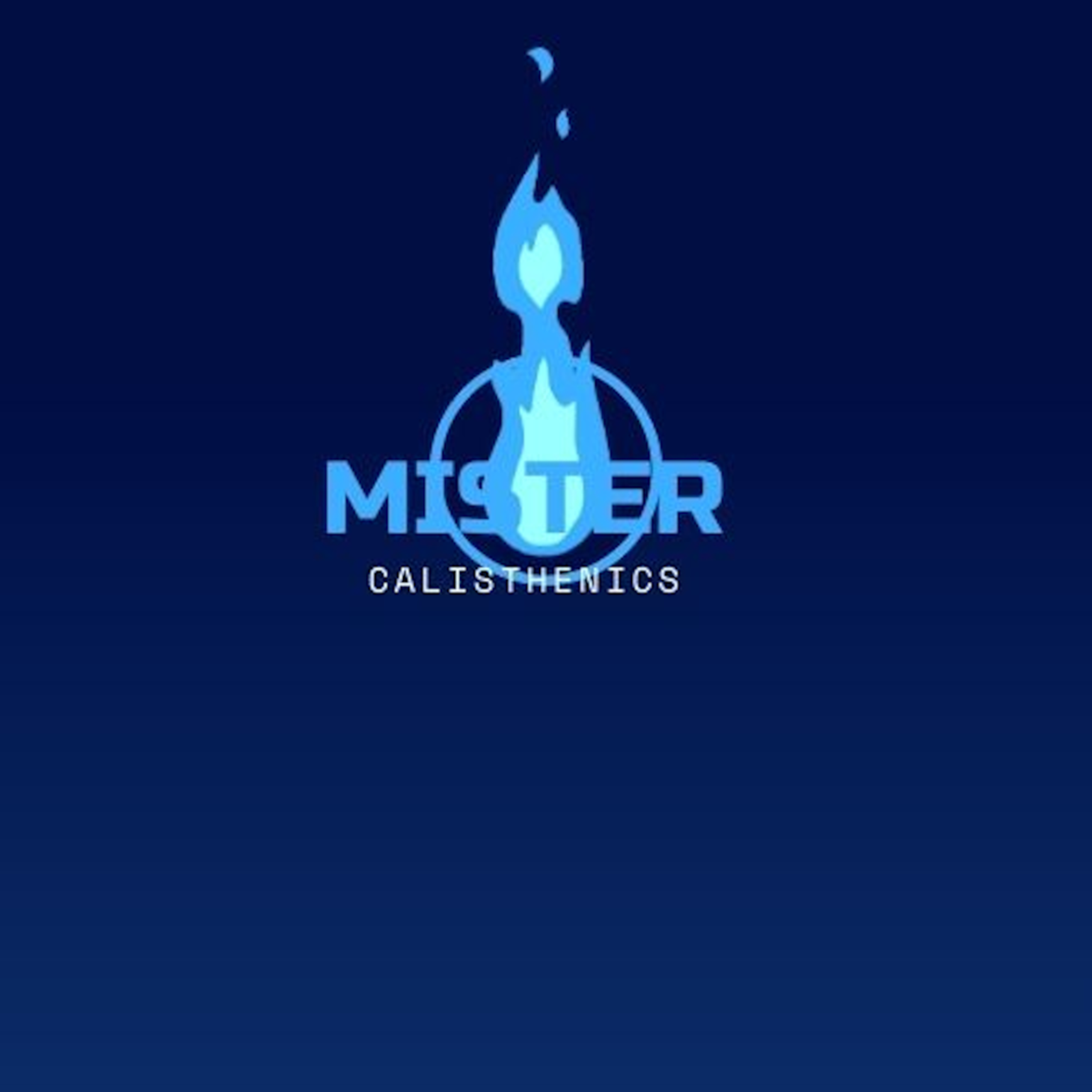 Beats for Bars Vol. #8 artwork