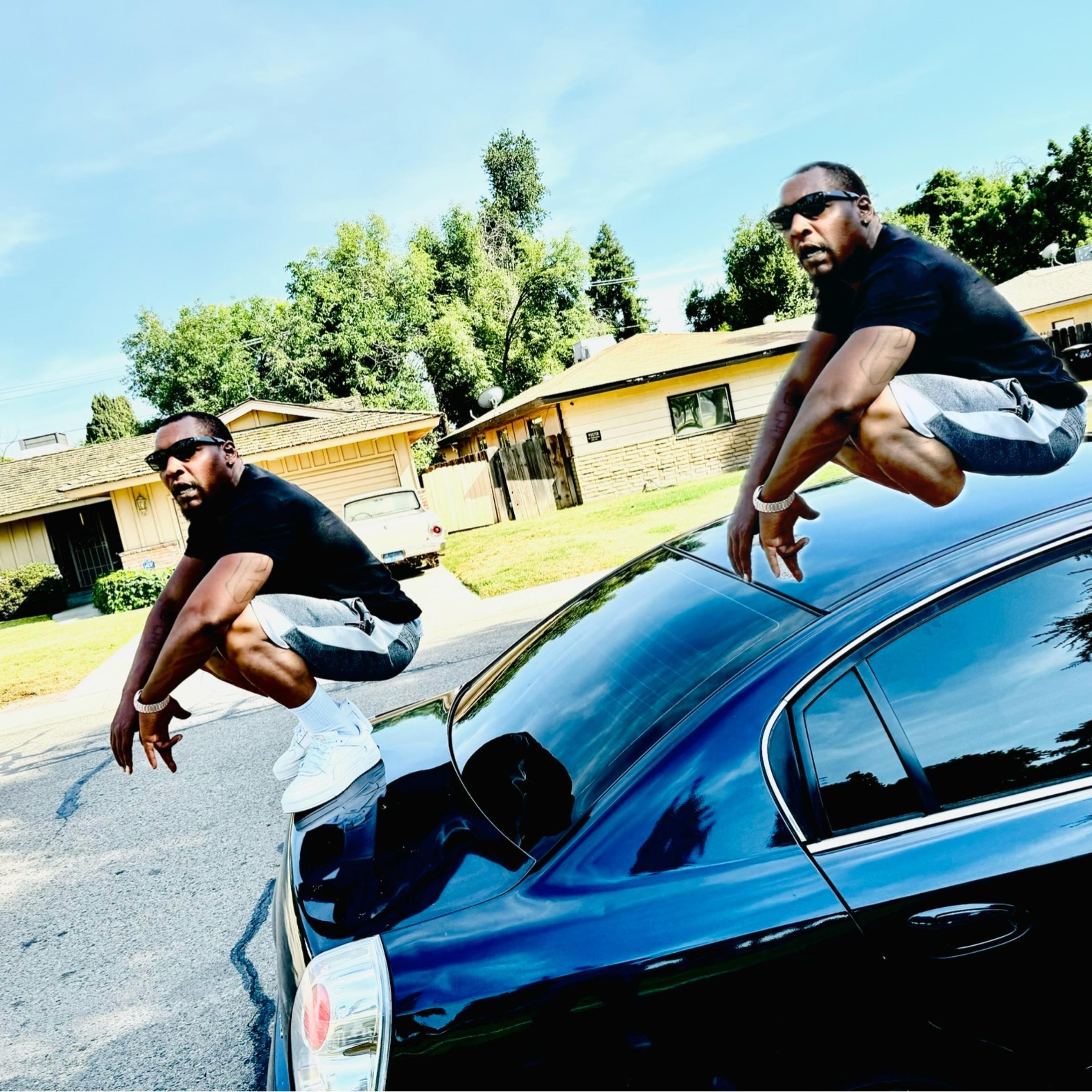 DIAMONDS IN DA RUTT artwork