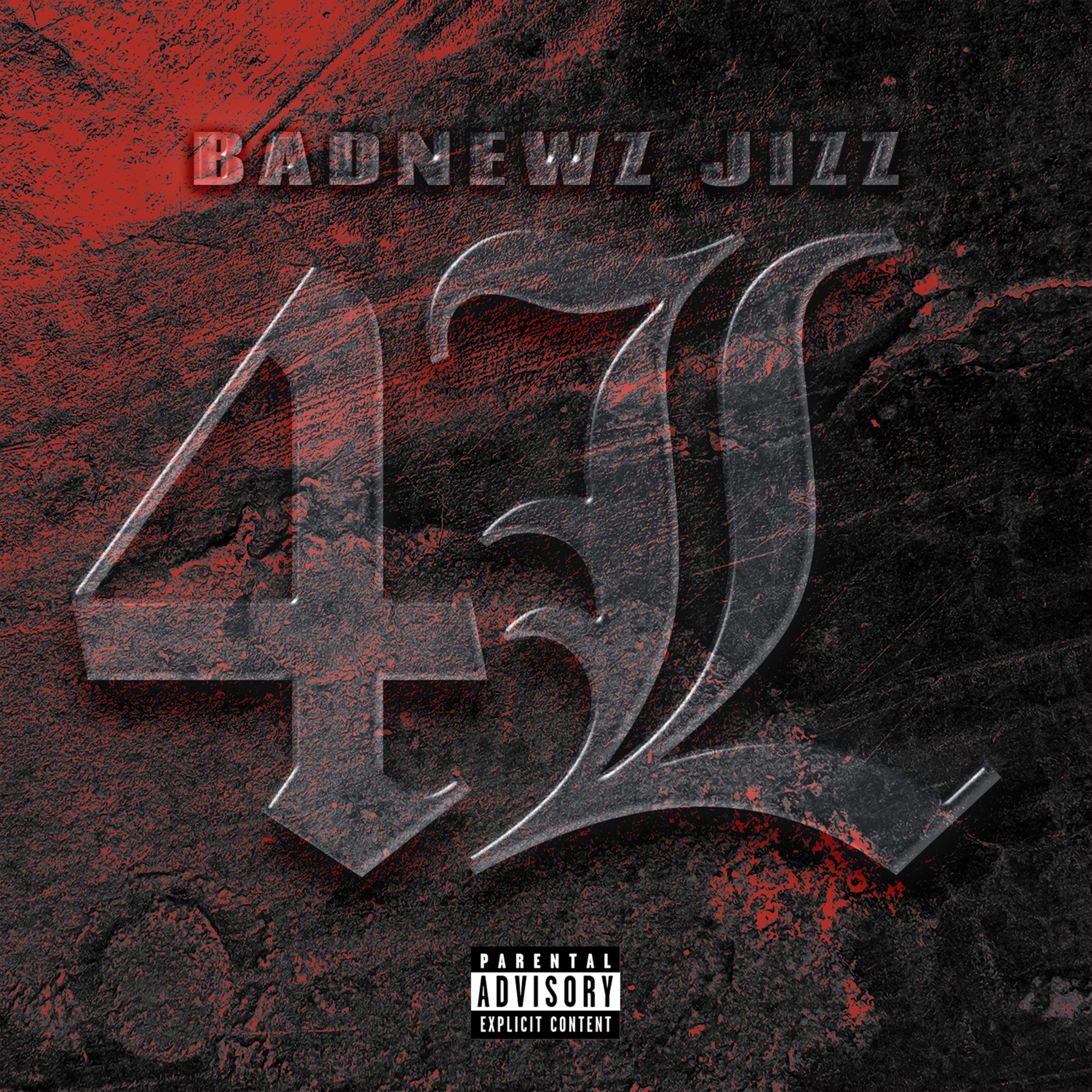 4L artwork