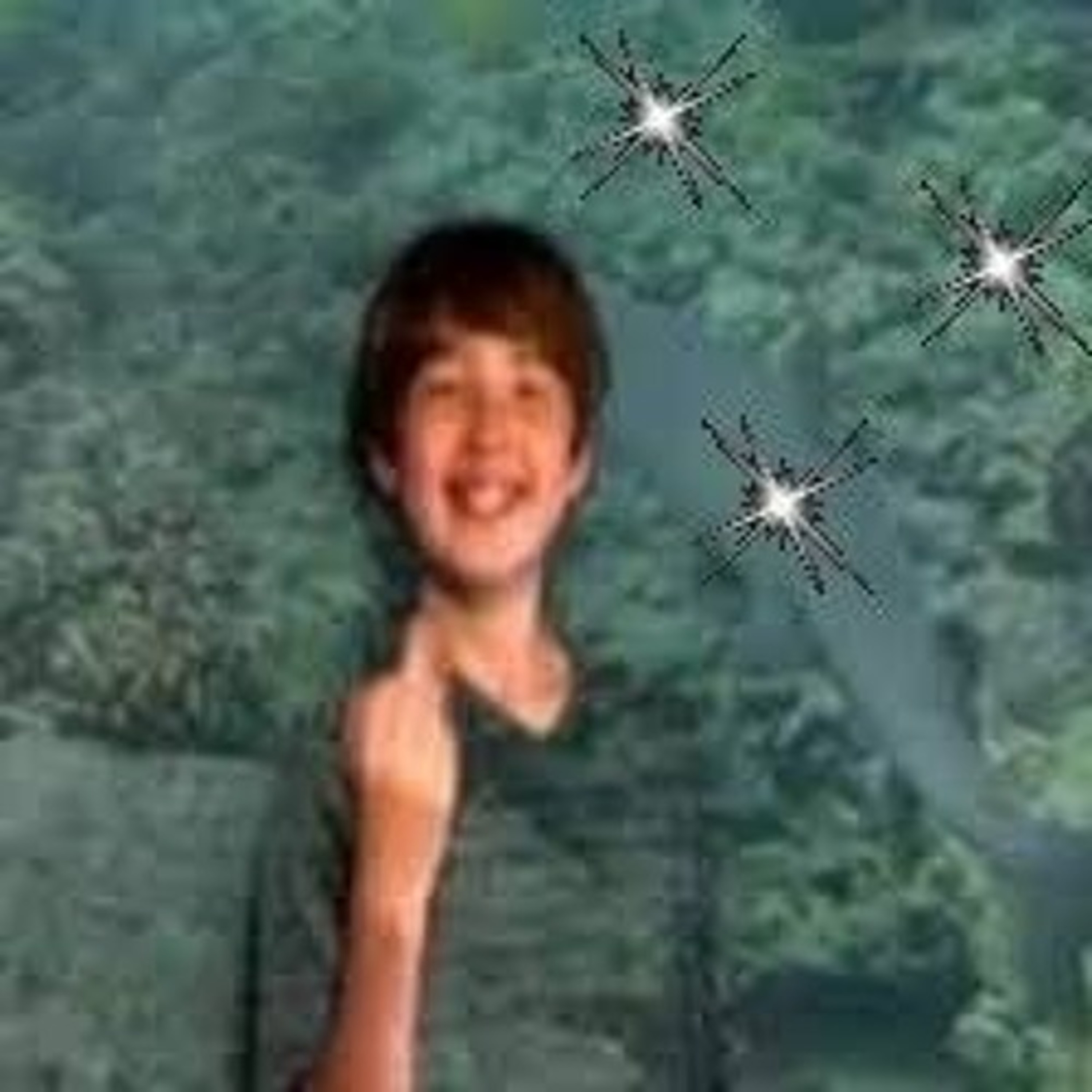 kingdom hearts artwork