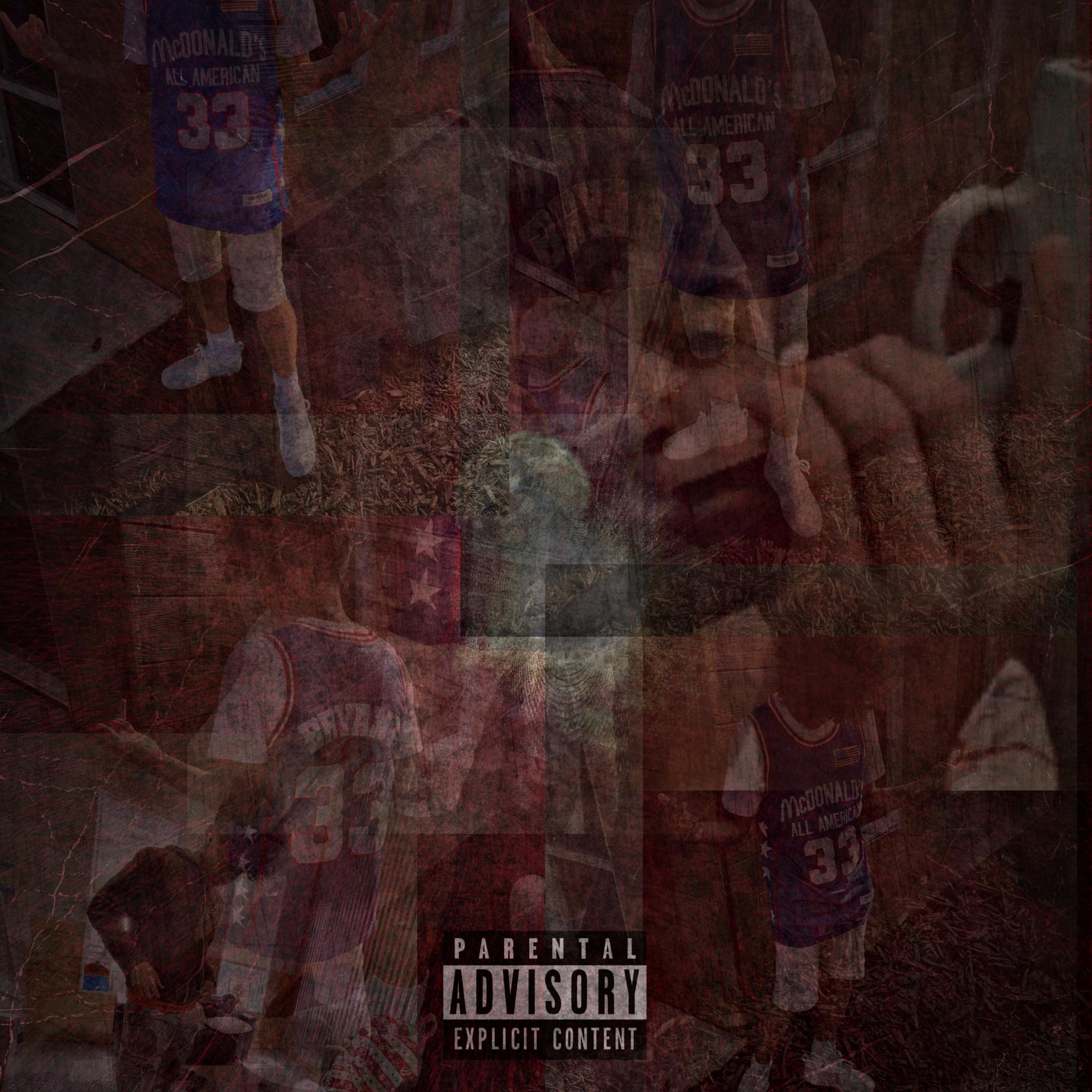 ProblemChild¥ artwork