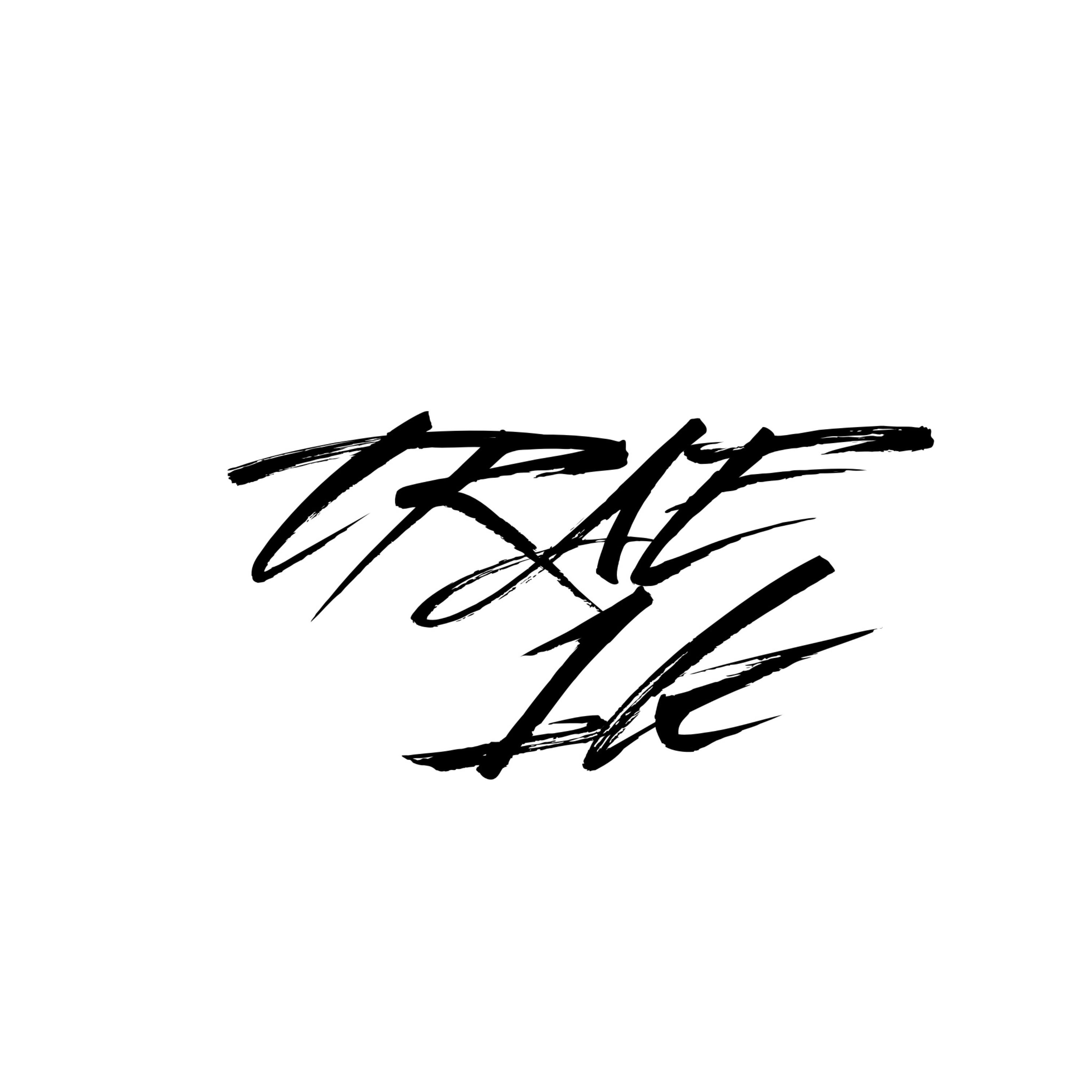 All Love artwork