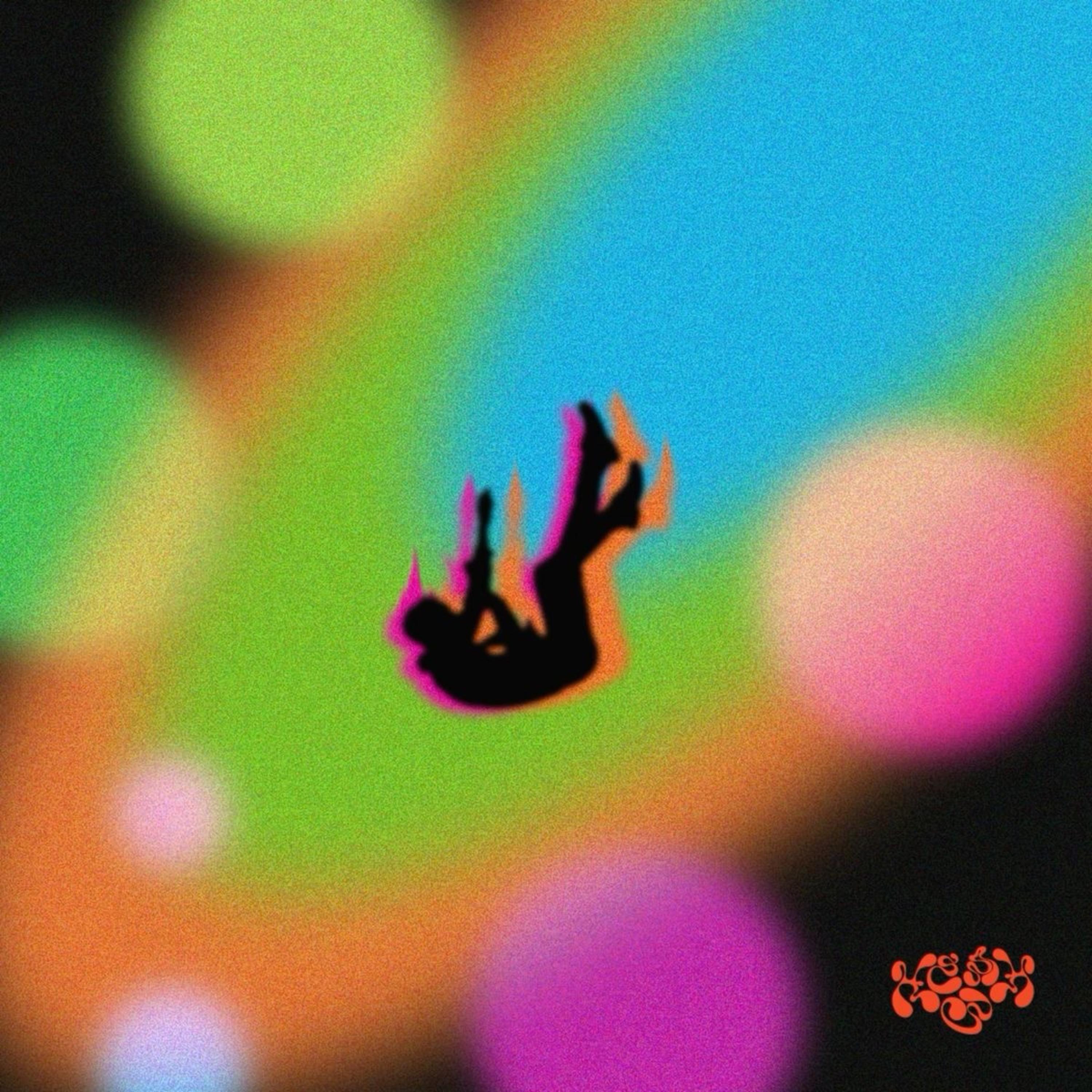SATISFACTION artwork