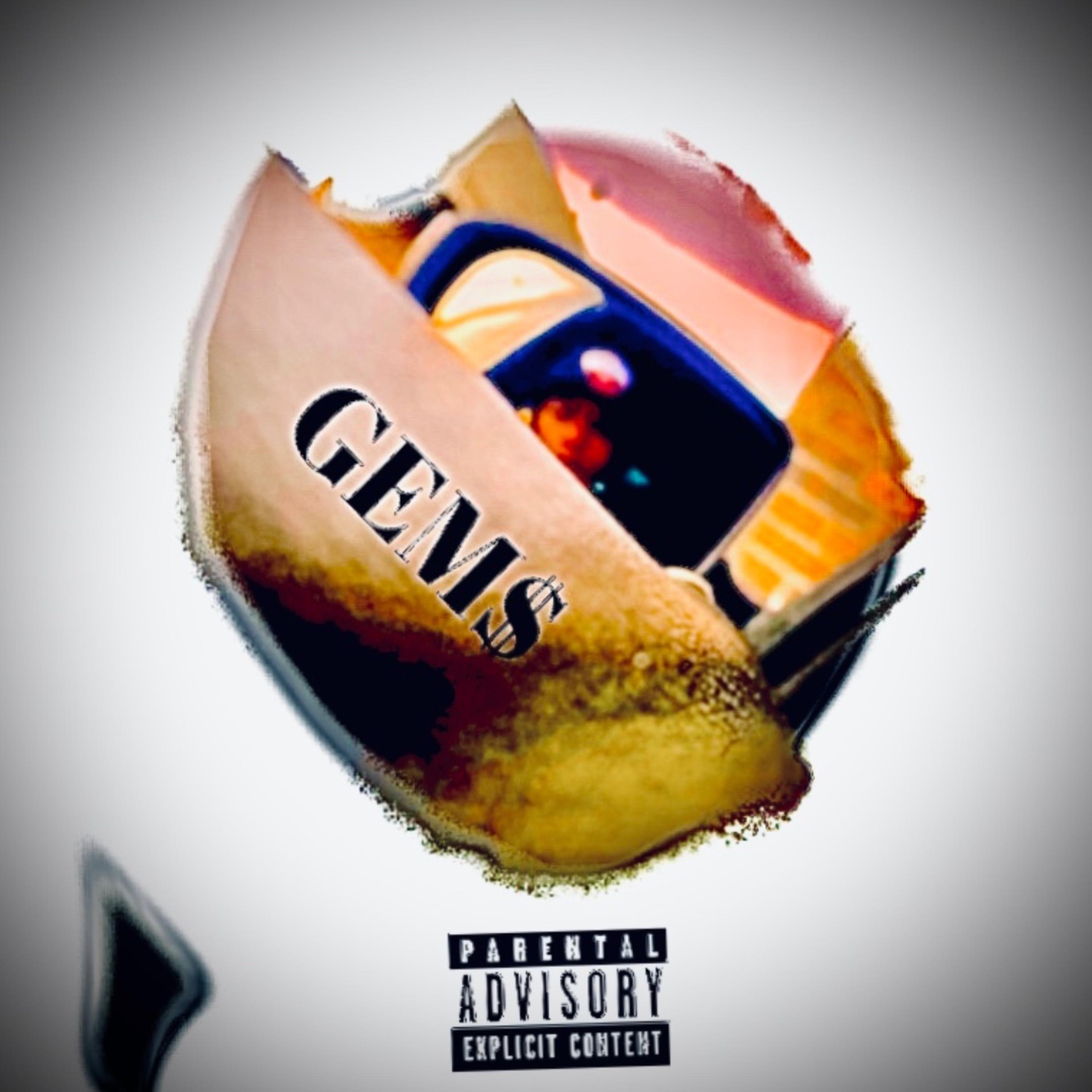 Murder She Wrote artwork