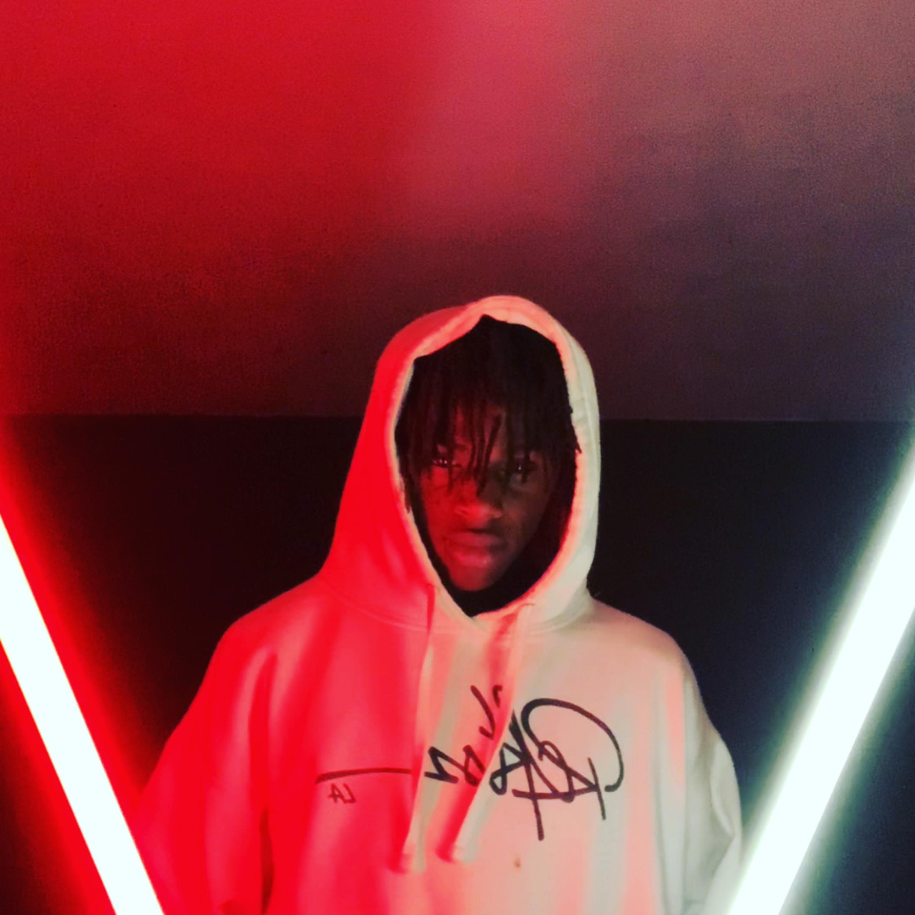 DÜÄŁÏTŸ (Slowed No Reverb) artwork