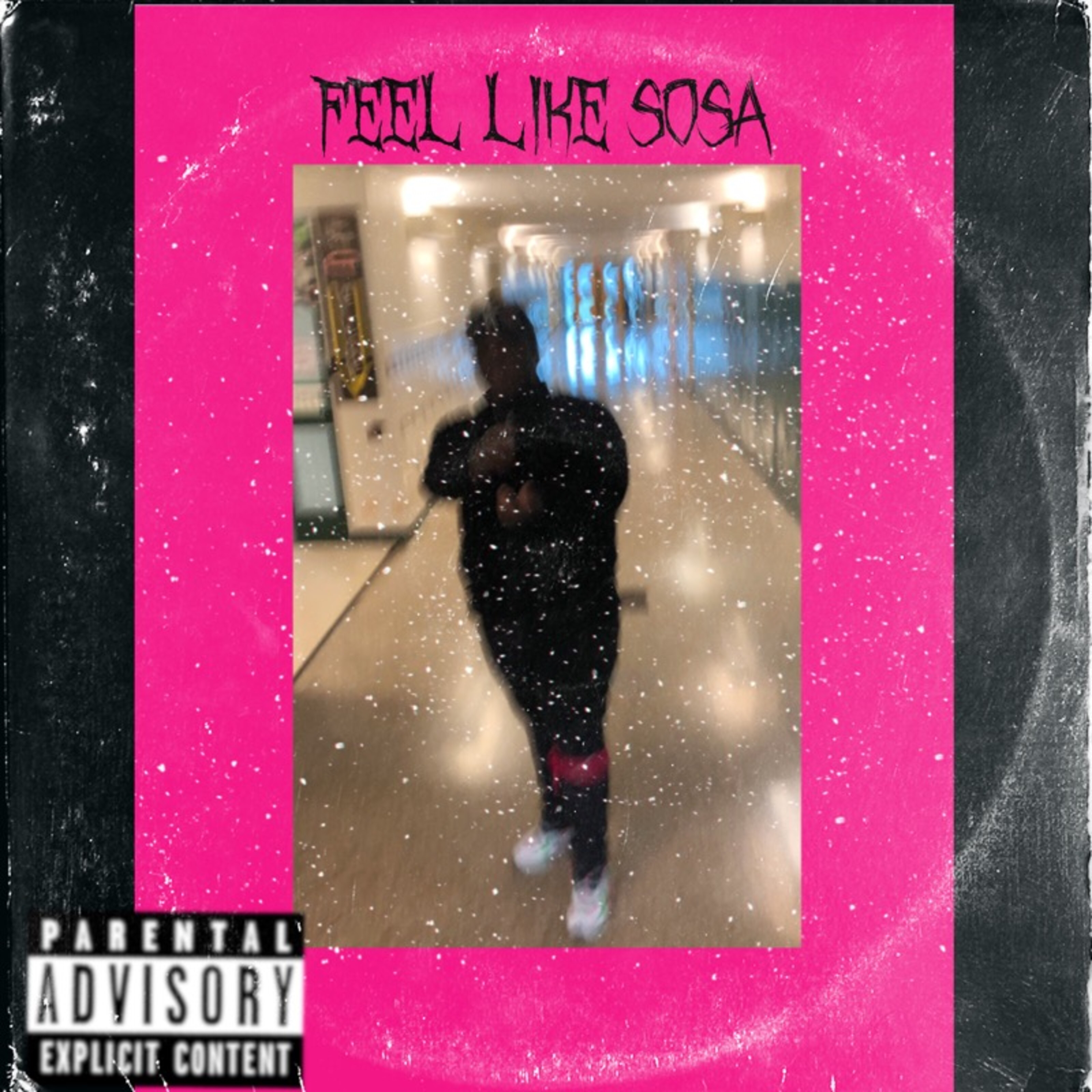 FeelLikeSoSa artwork