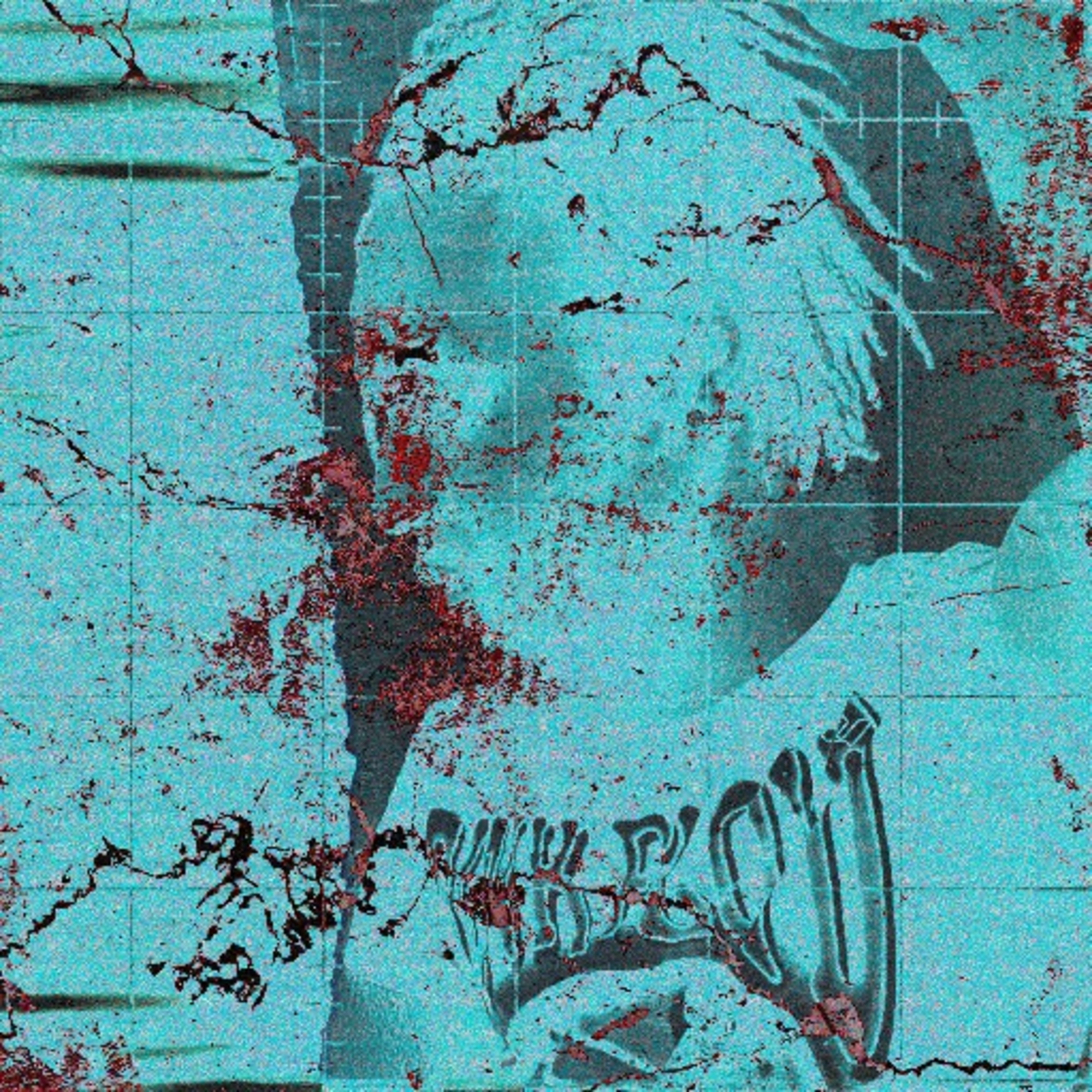 Ready artwork