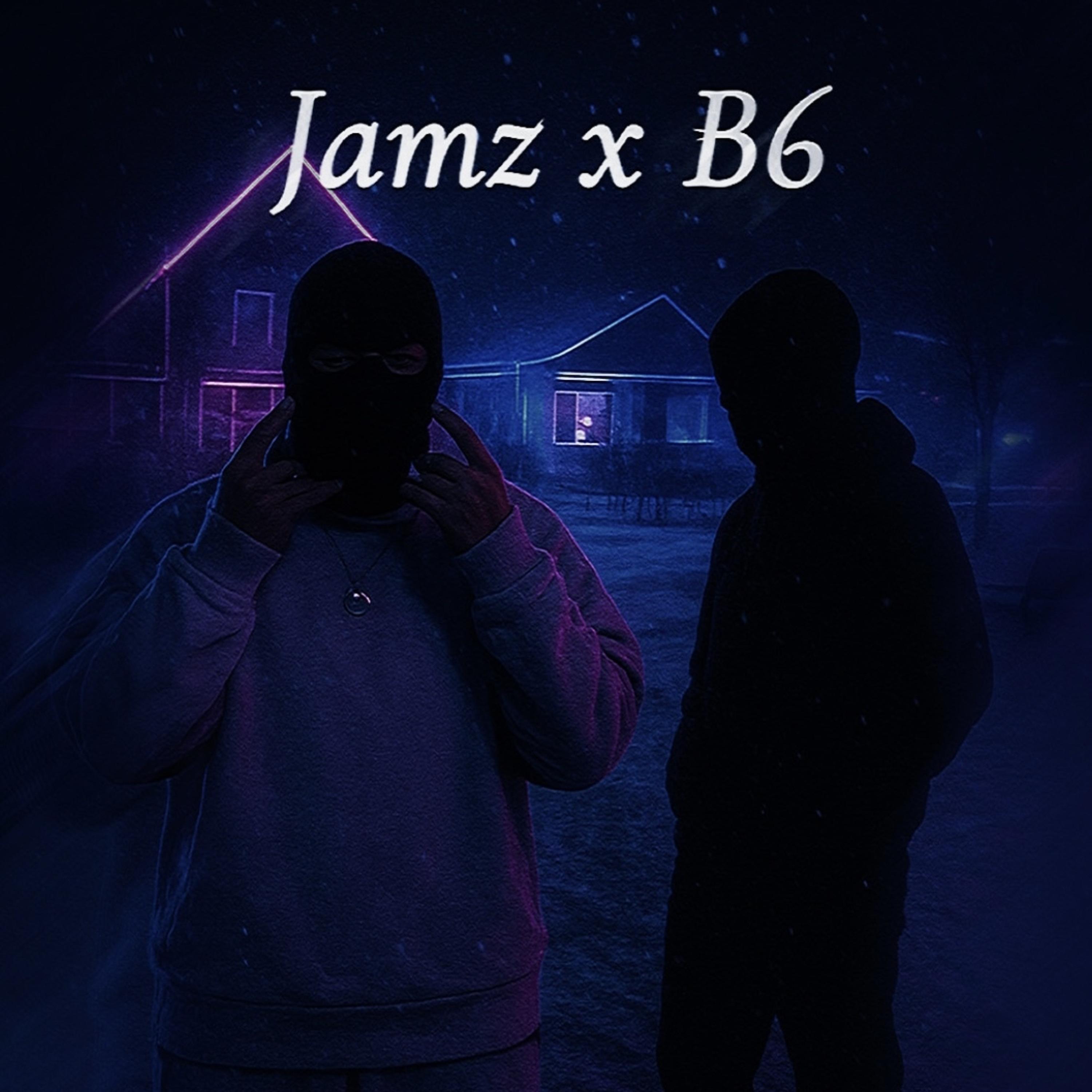 DMV Klassic artwork