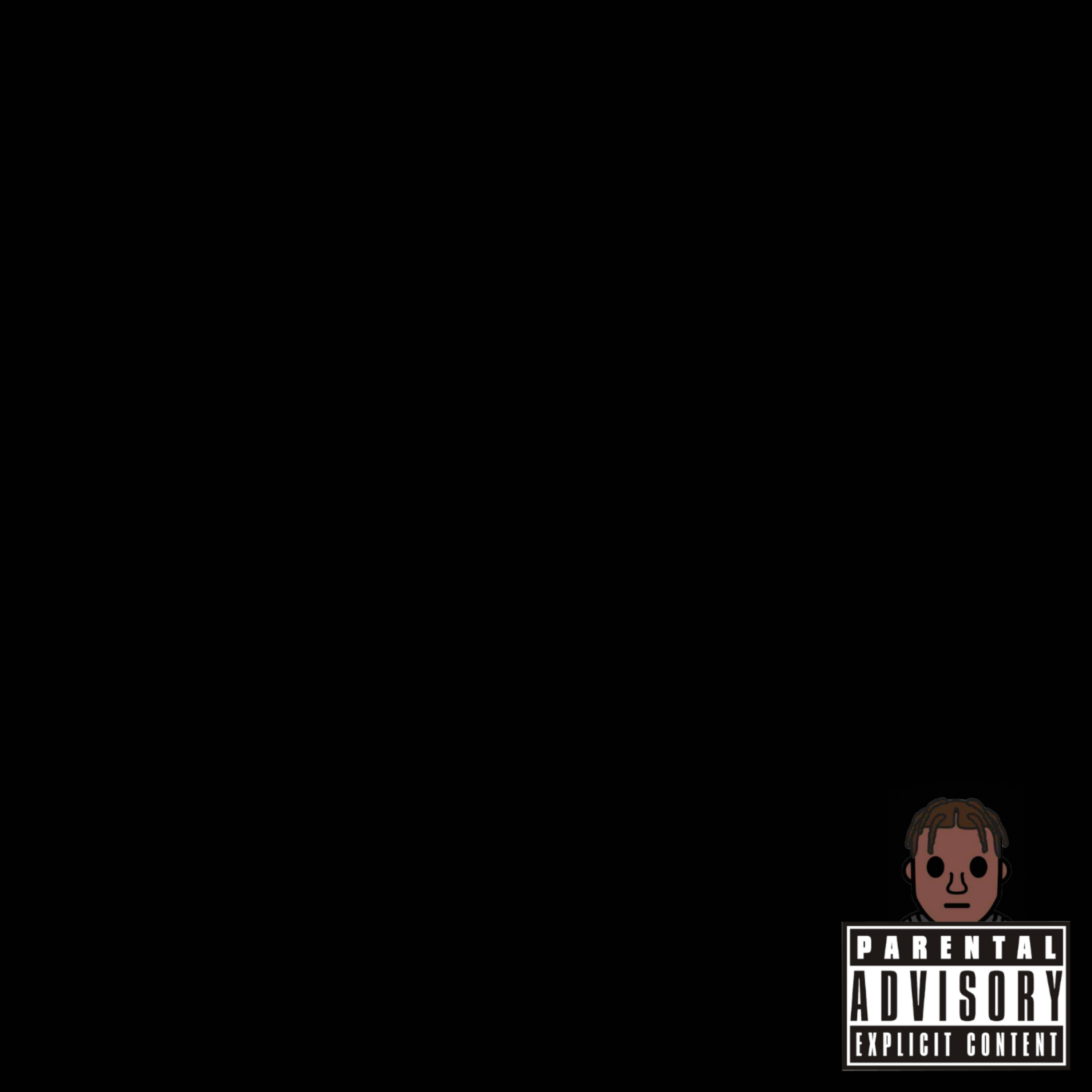 24' Katt Williams artwork