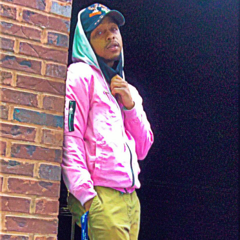 4LA_TK