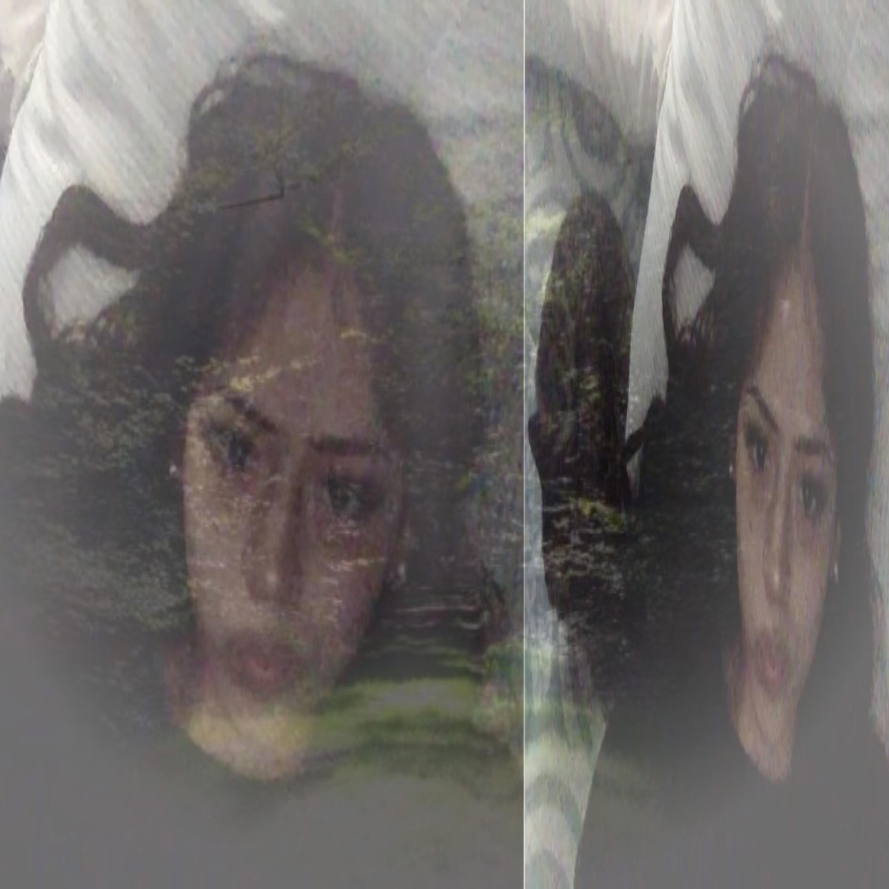 scream 4 help artwork