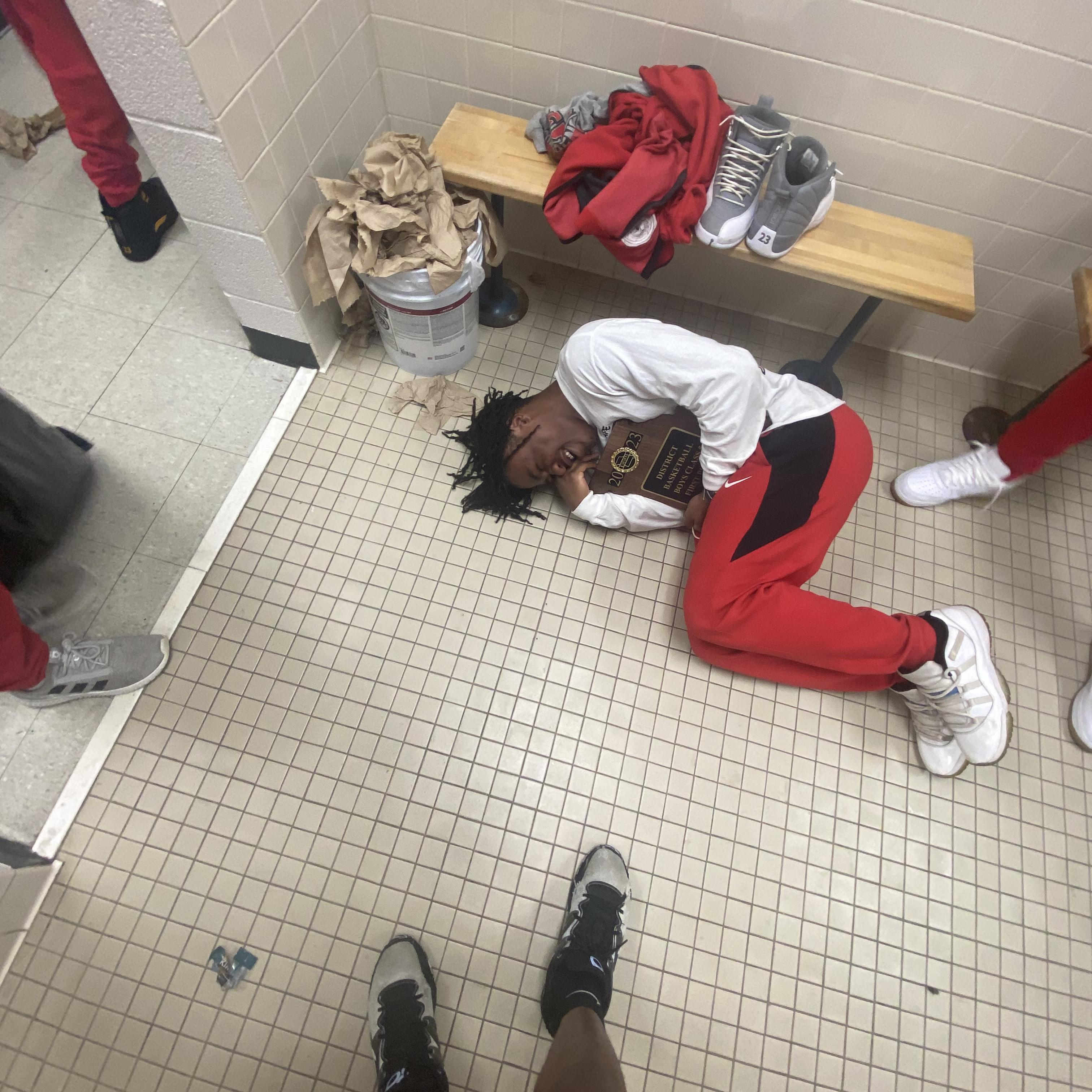 9pm in Sikeston (remix) artwork